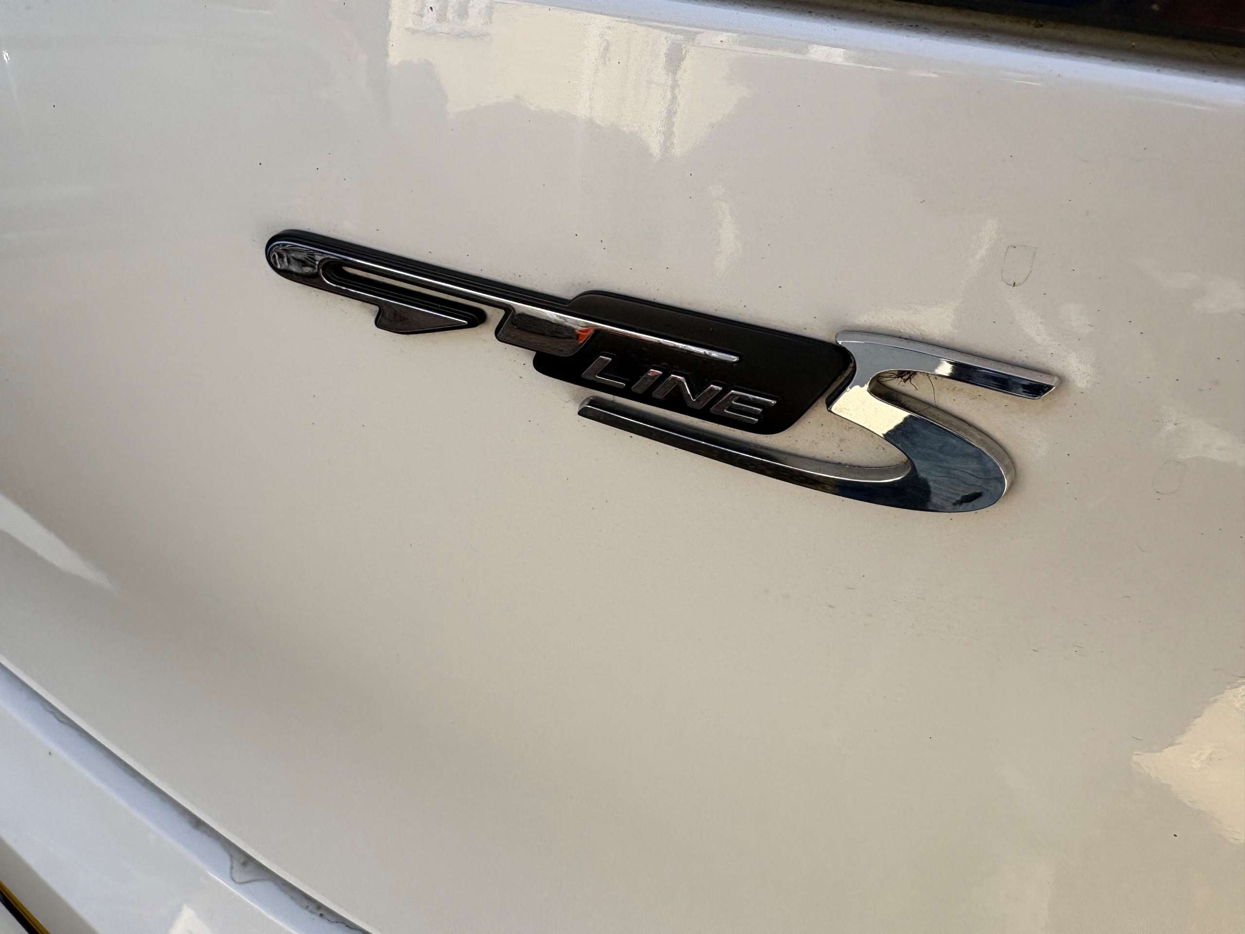 2017 KIA PICANTO 2017 KIA PICANTO