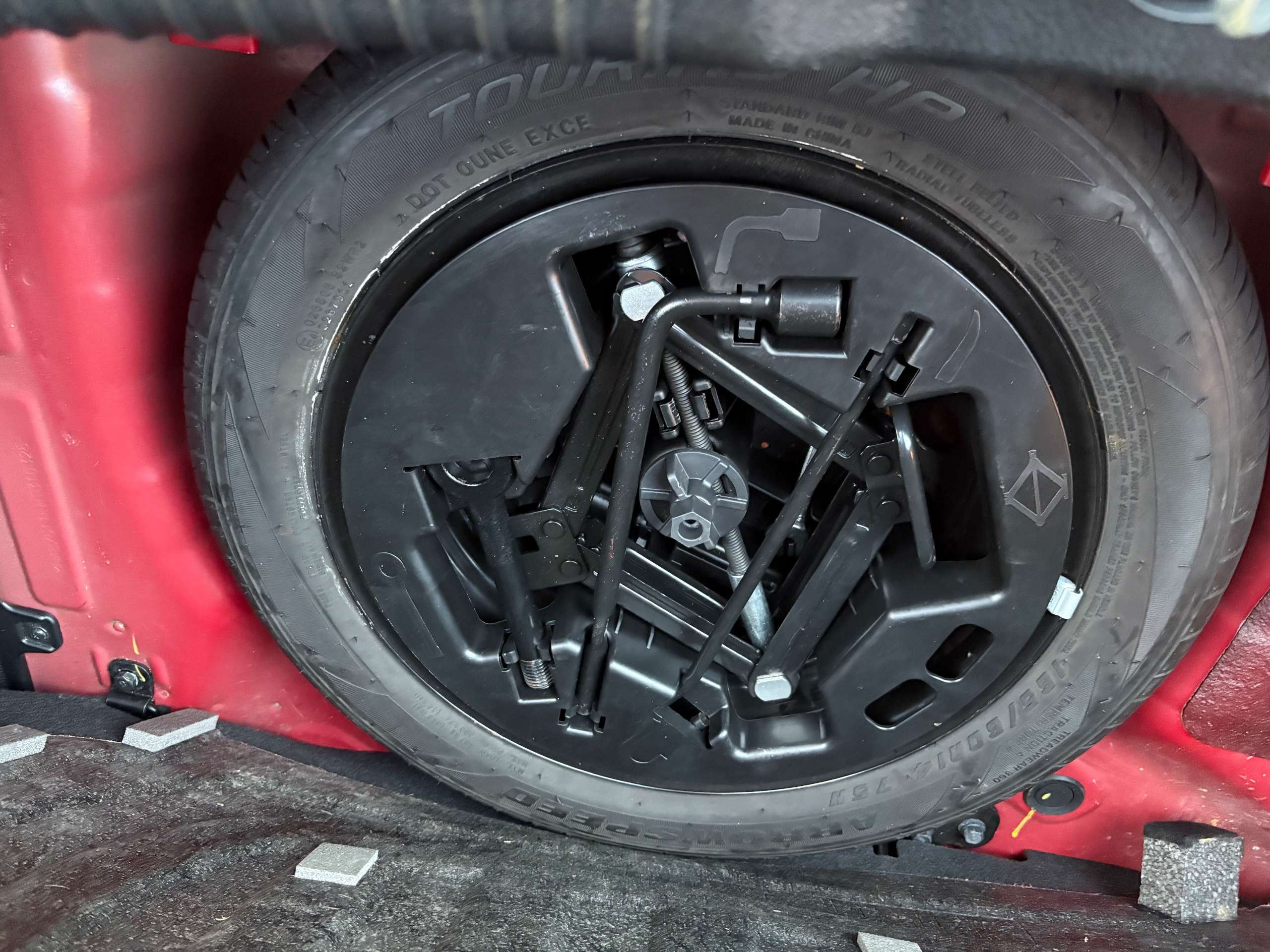 2016 KIA PICANTO 2016 KIA PICANTO