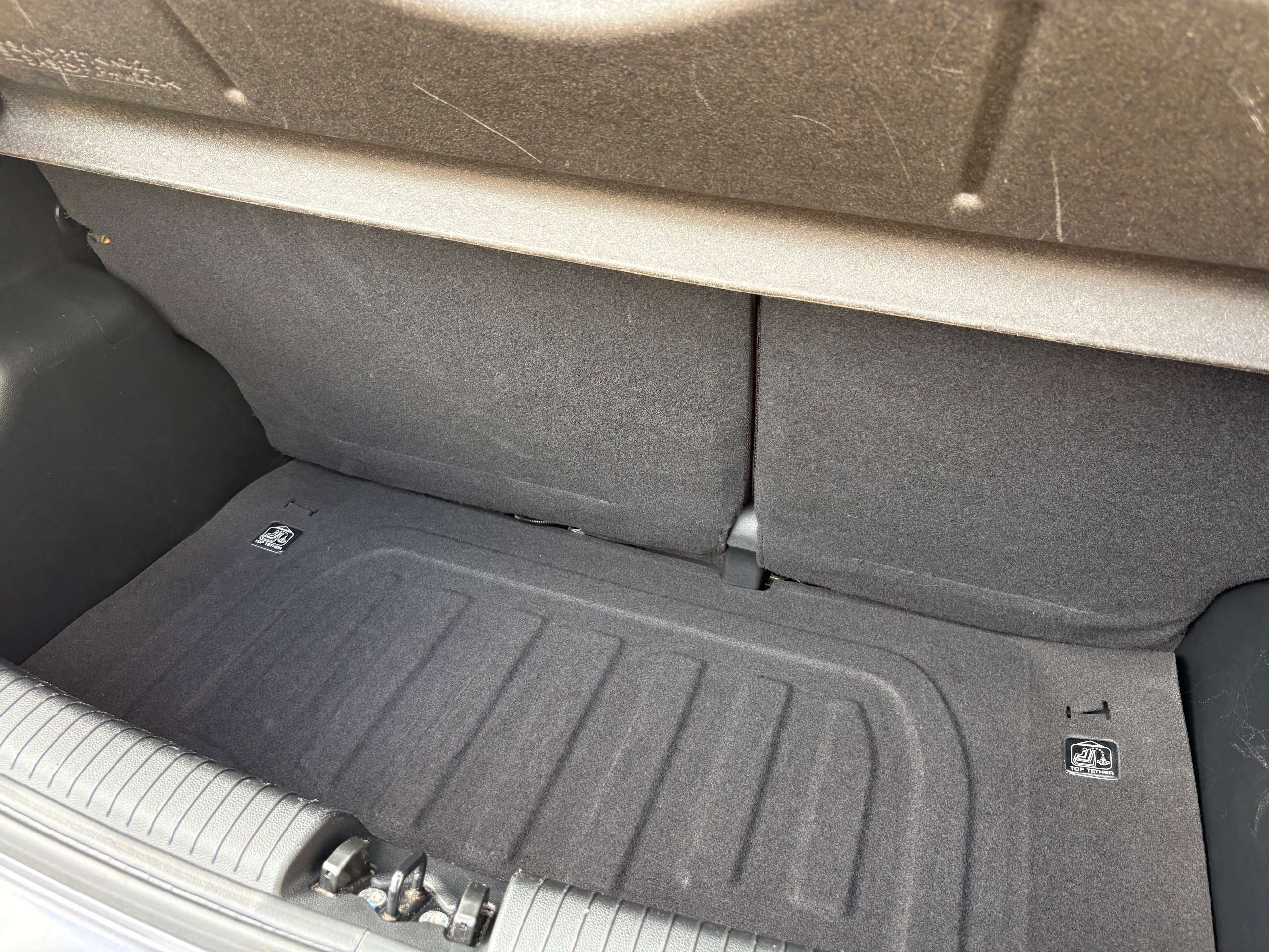 2015 HYUNDAI I10 2015 HYUNDAI I10