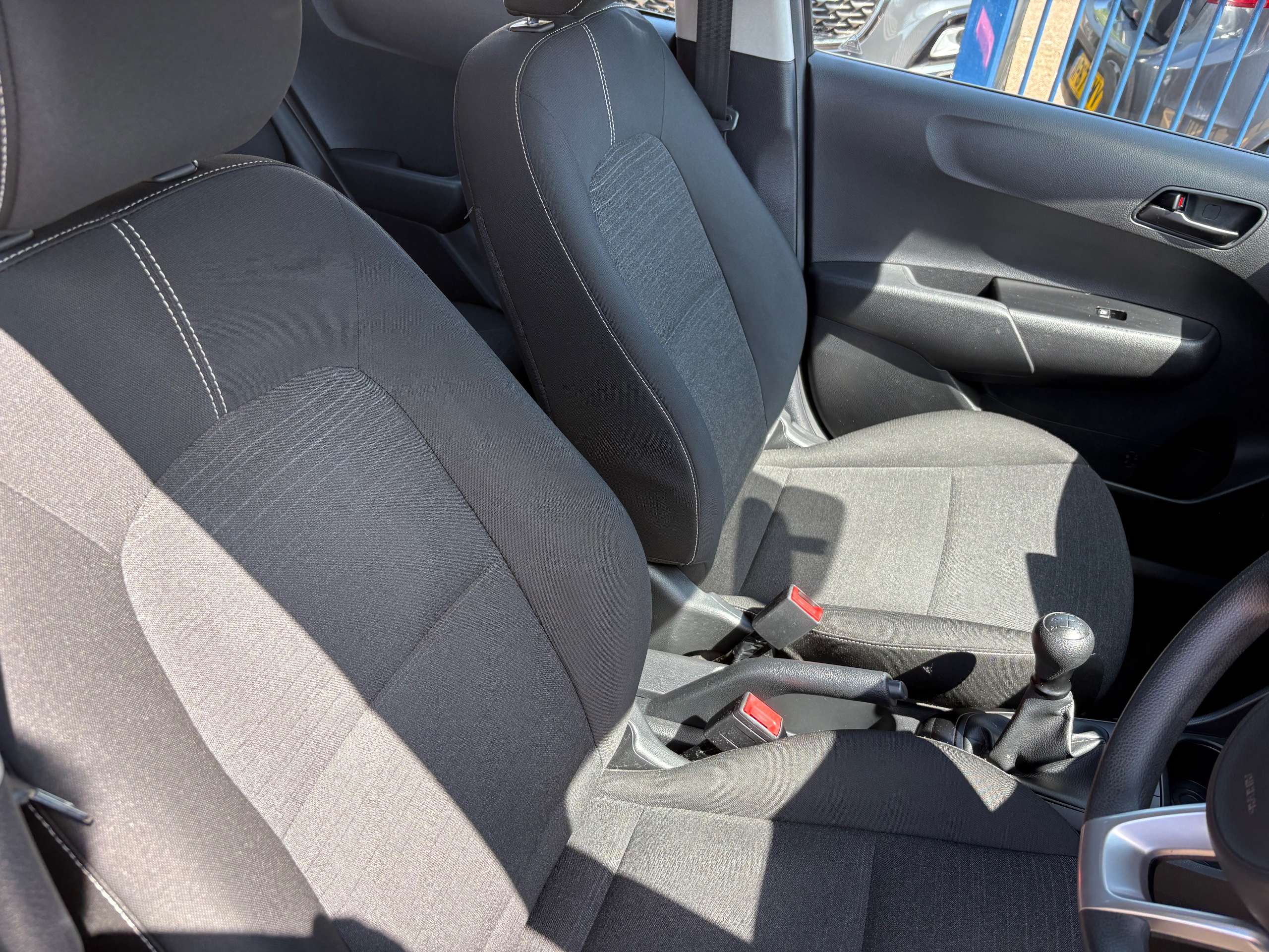 2020 KIA PICANTO 2020 KIA PICANTO