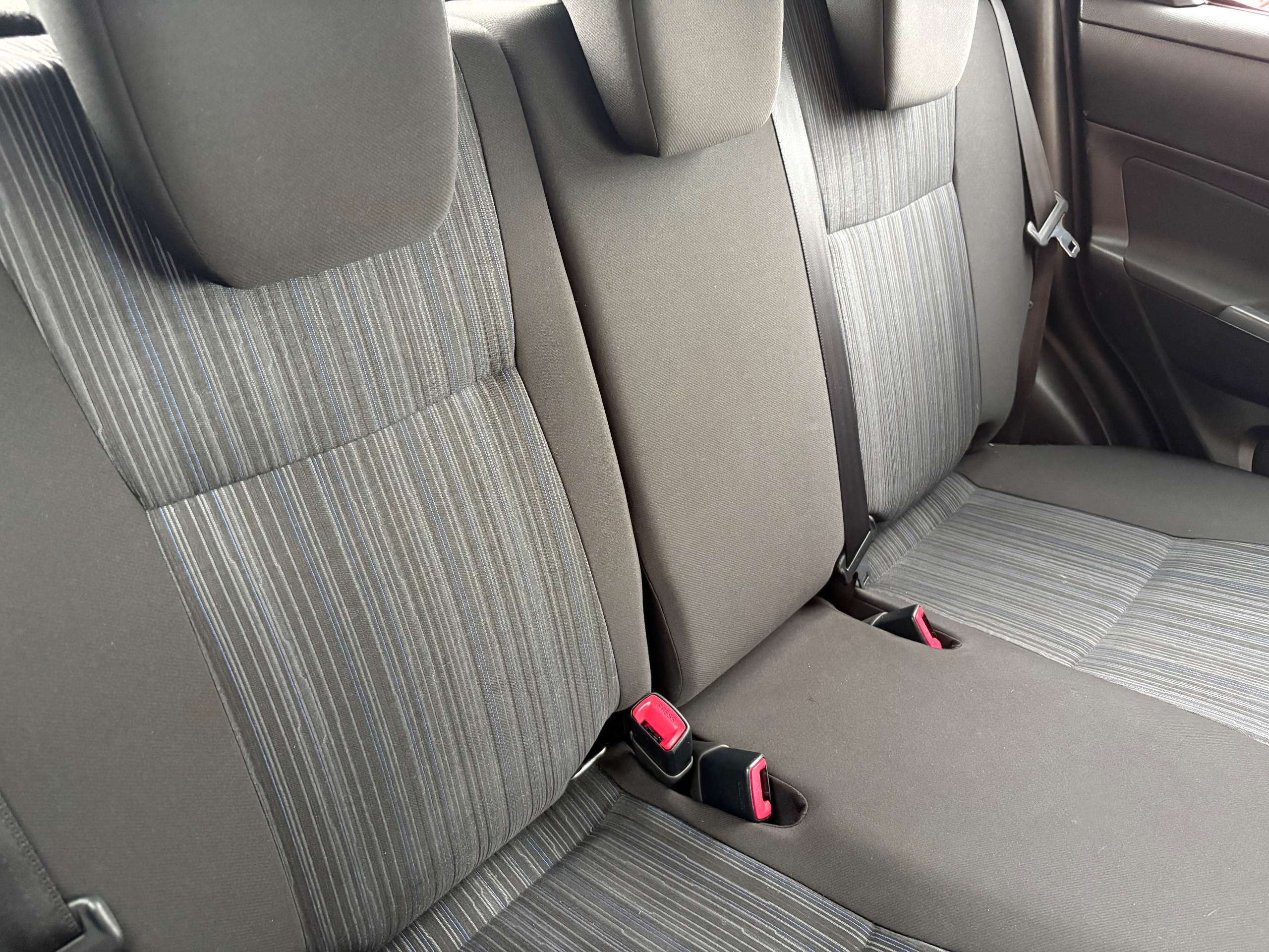 2016 SUZUKI SWIFT 2016 SUZUKI SWIFT