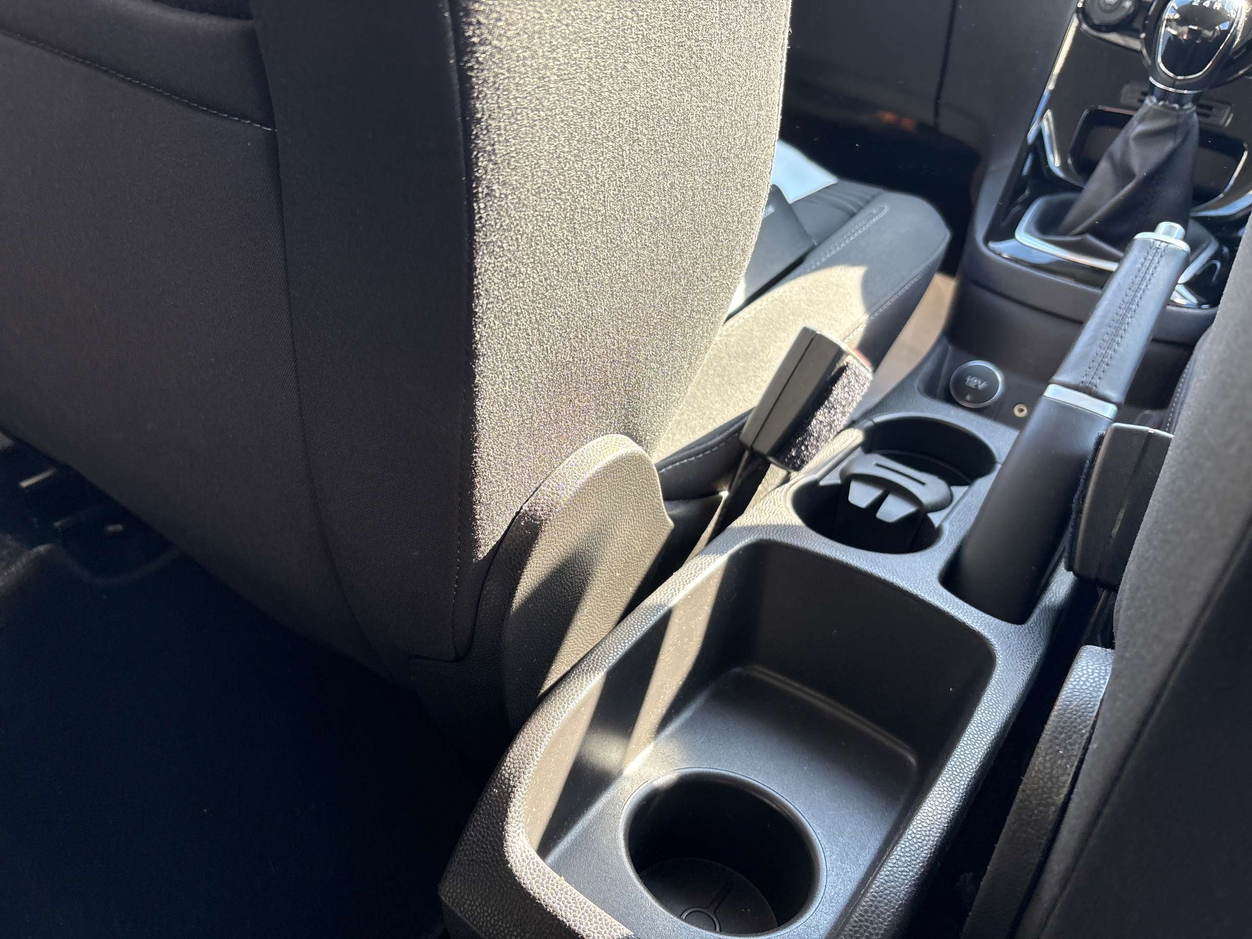 2014 FORD FIESTA 2014 FORD FIESTA