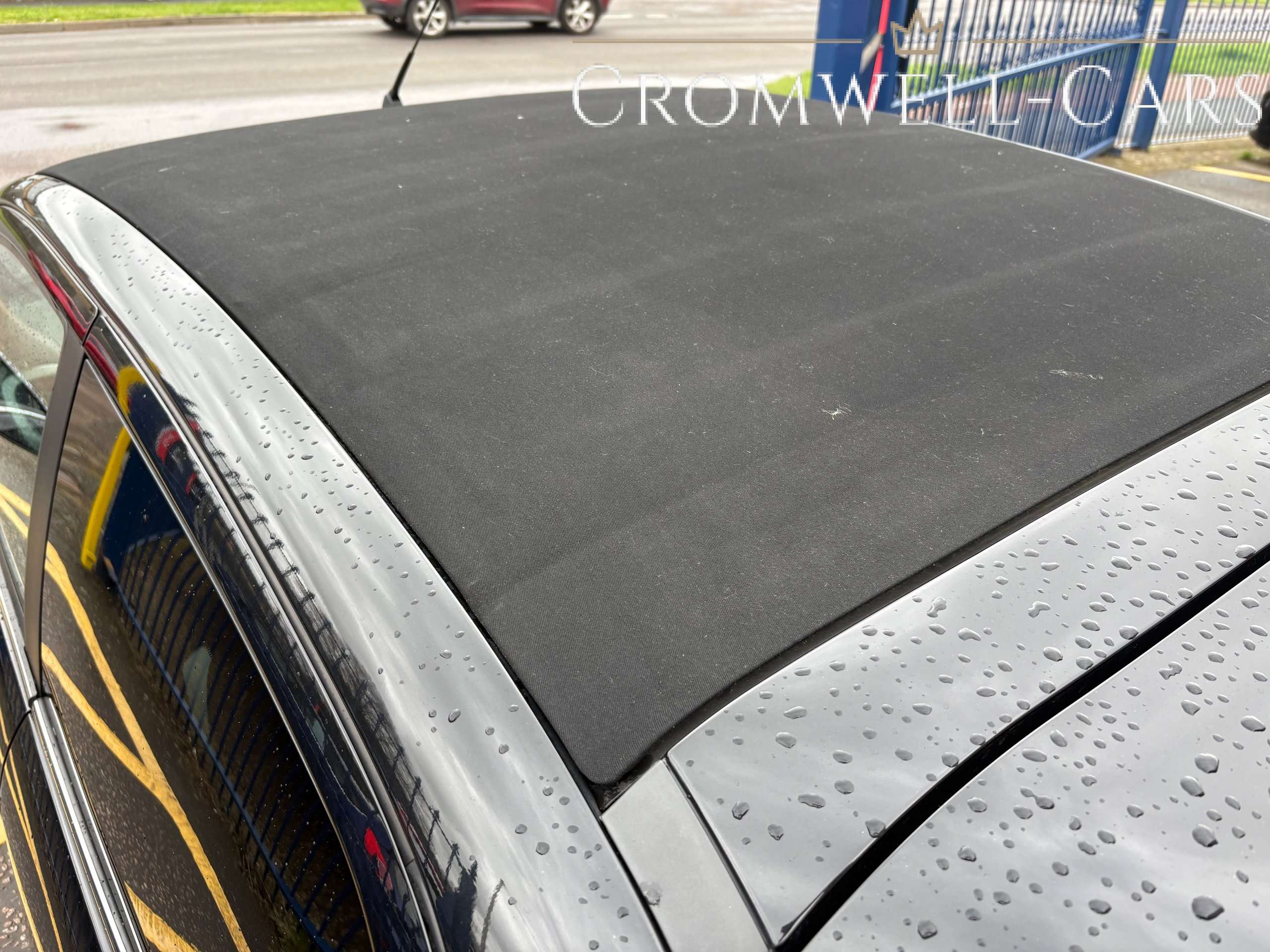 2015 PEUGEOT 108 2015 PEUGEOT 108