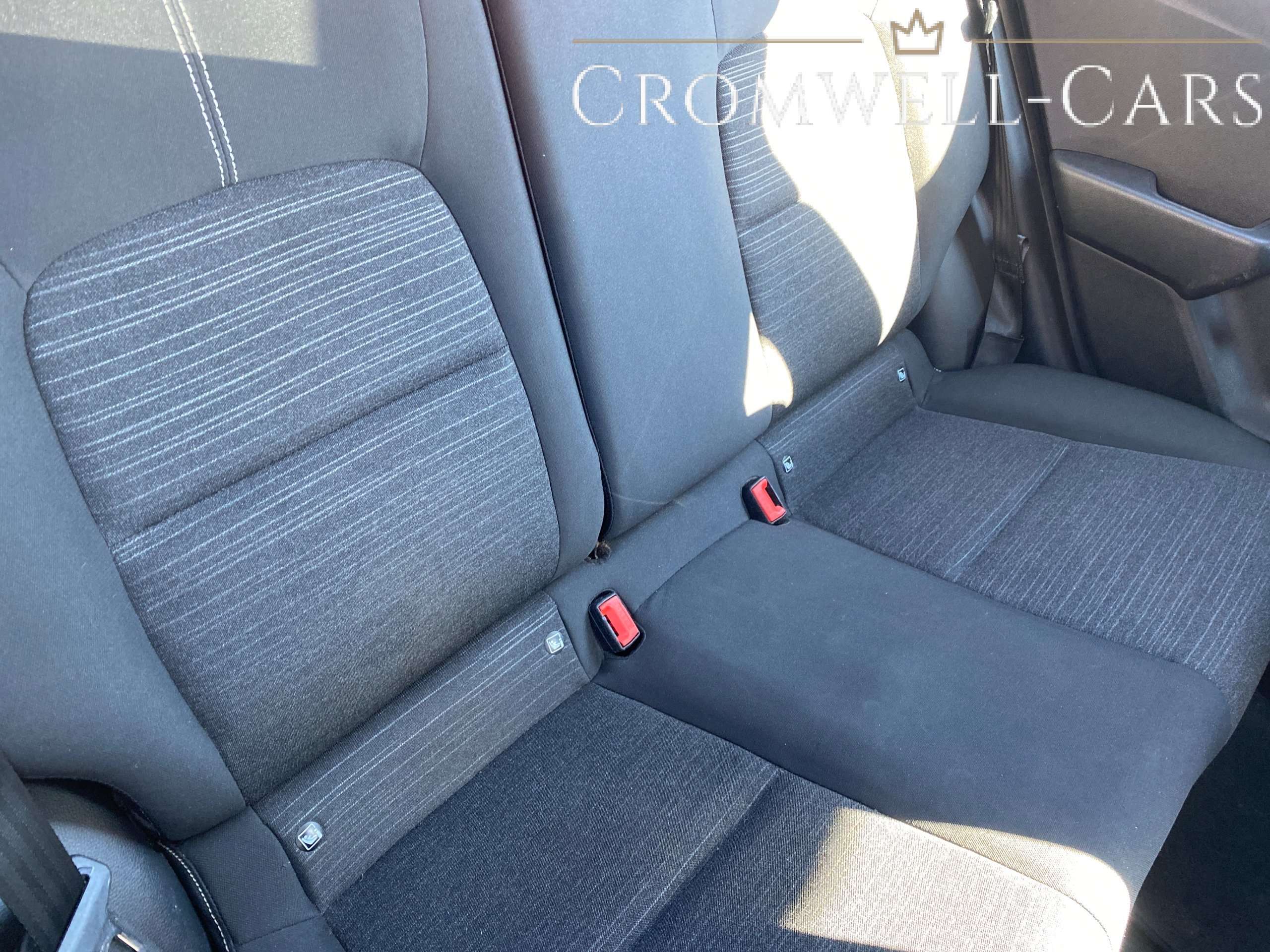 2020 KIA PICANTO 2020 KIA PICANTO