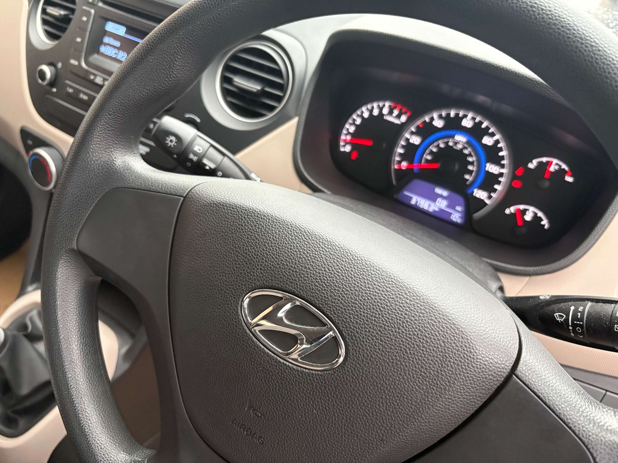 2014 HYUNDAI I10 2014 HYUNDAI I10