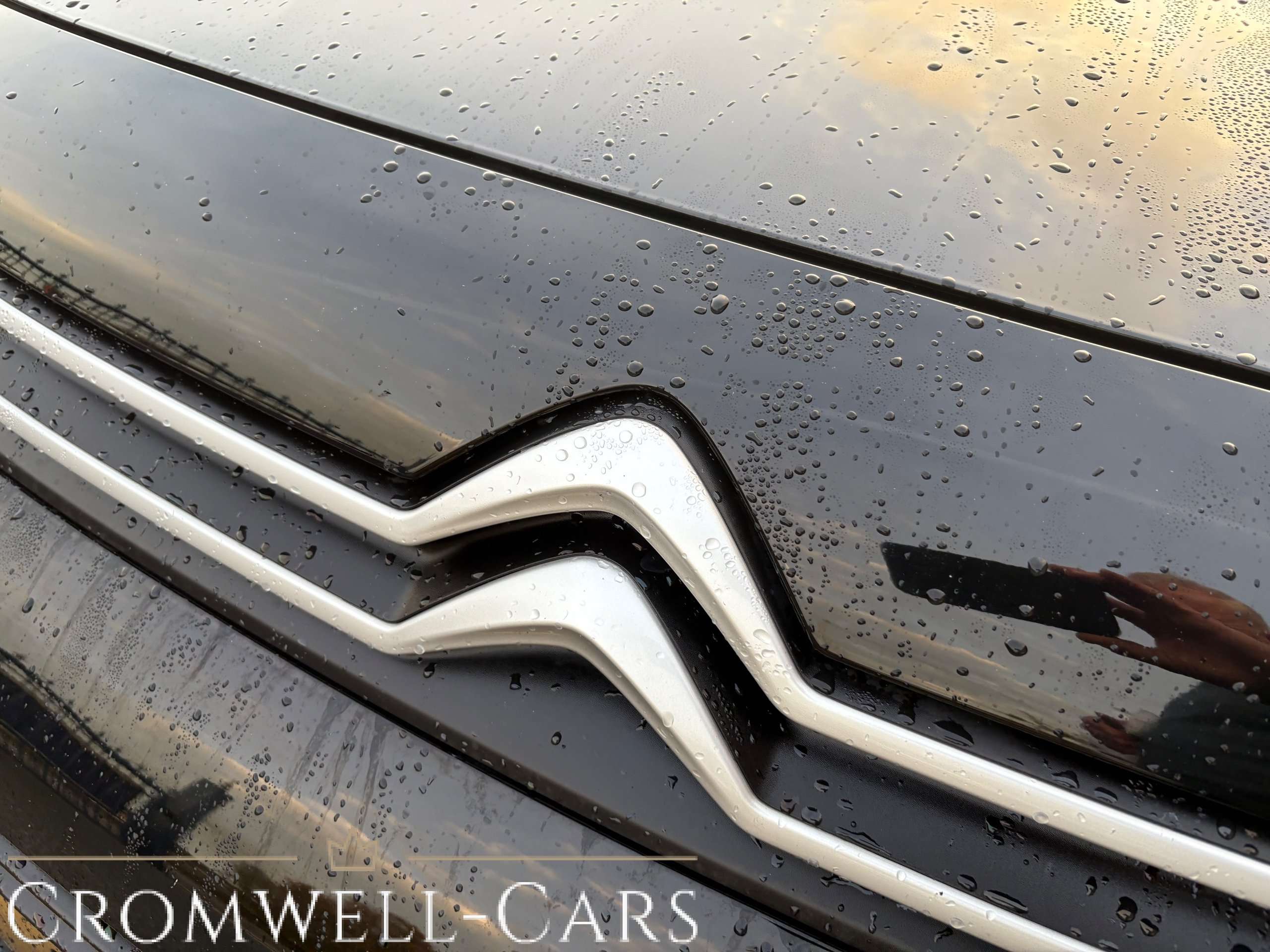 2019 CITROEN BERLINGO 2019 CITROEN BERLINGO