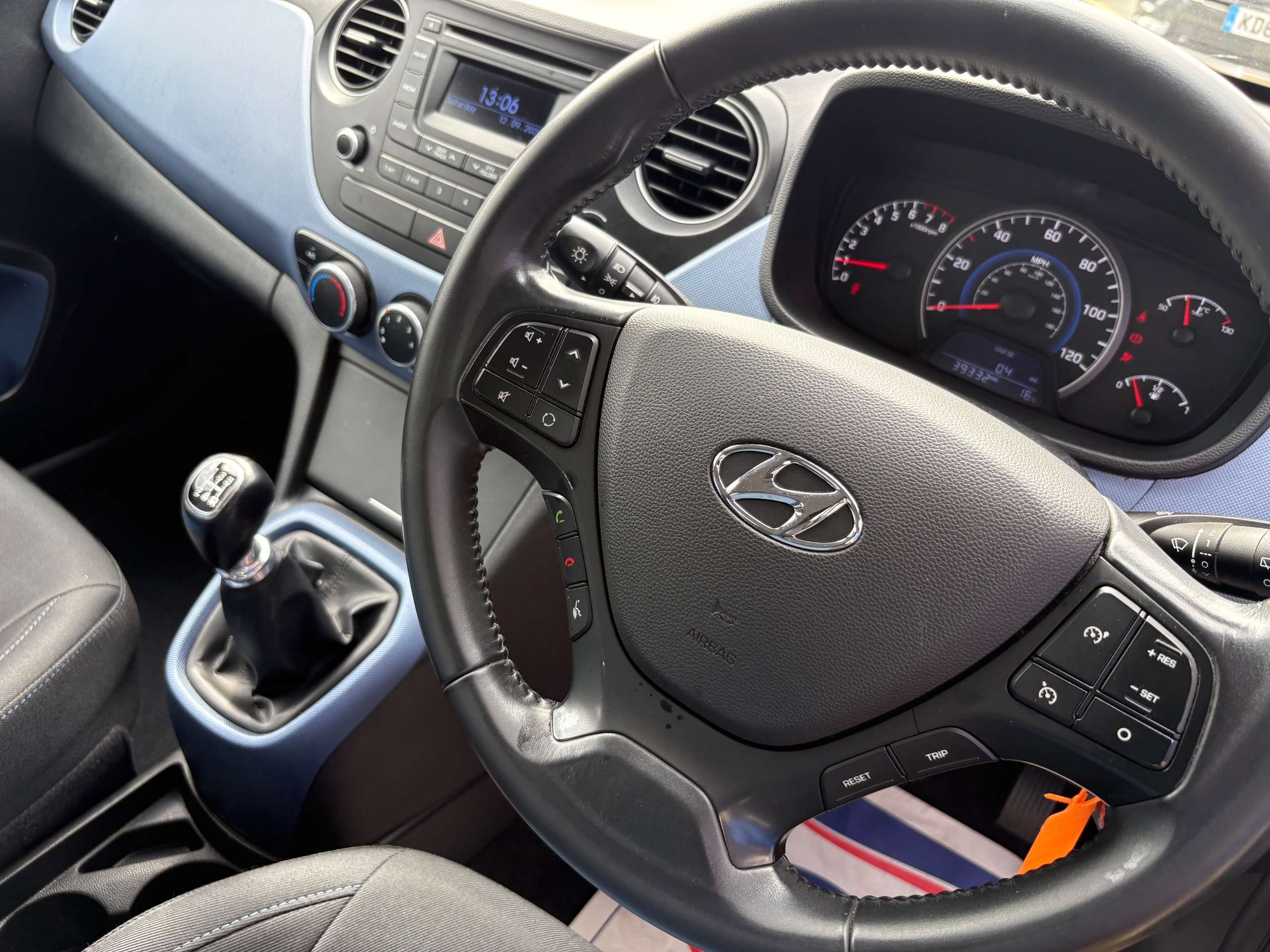 2015 HYUNDAI I10 2015 HYUNDAI I10
