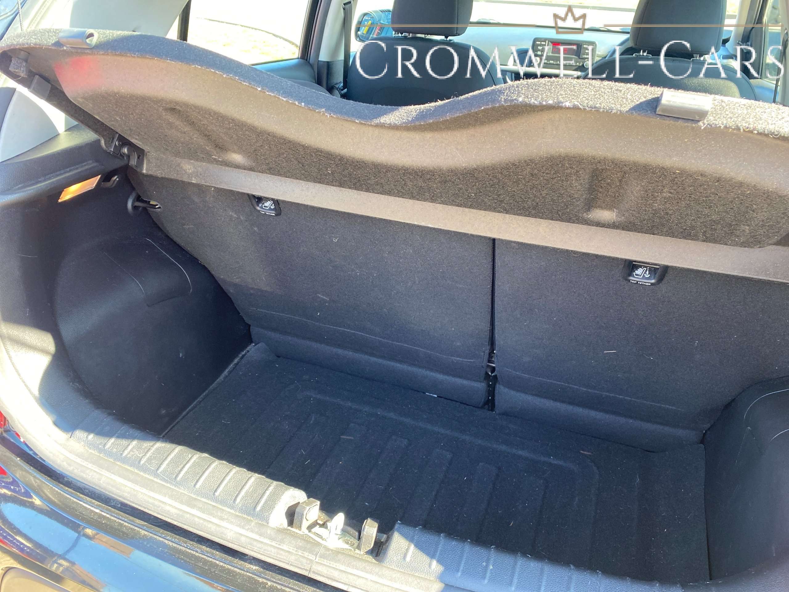 2020 KIA PICANTO 2020 KIA PICANTO