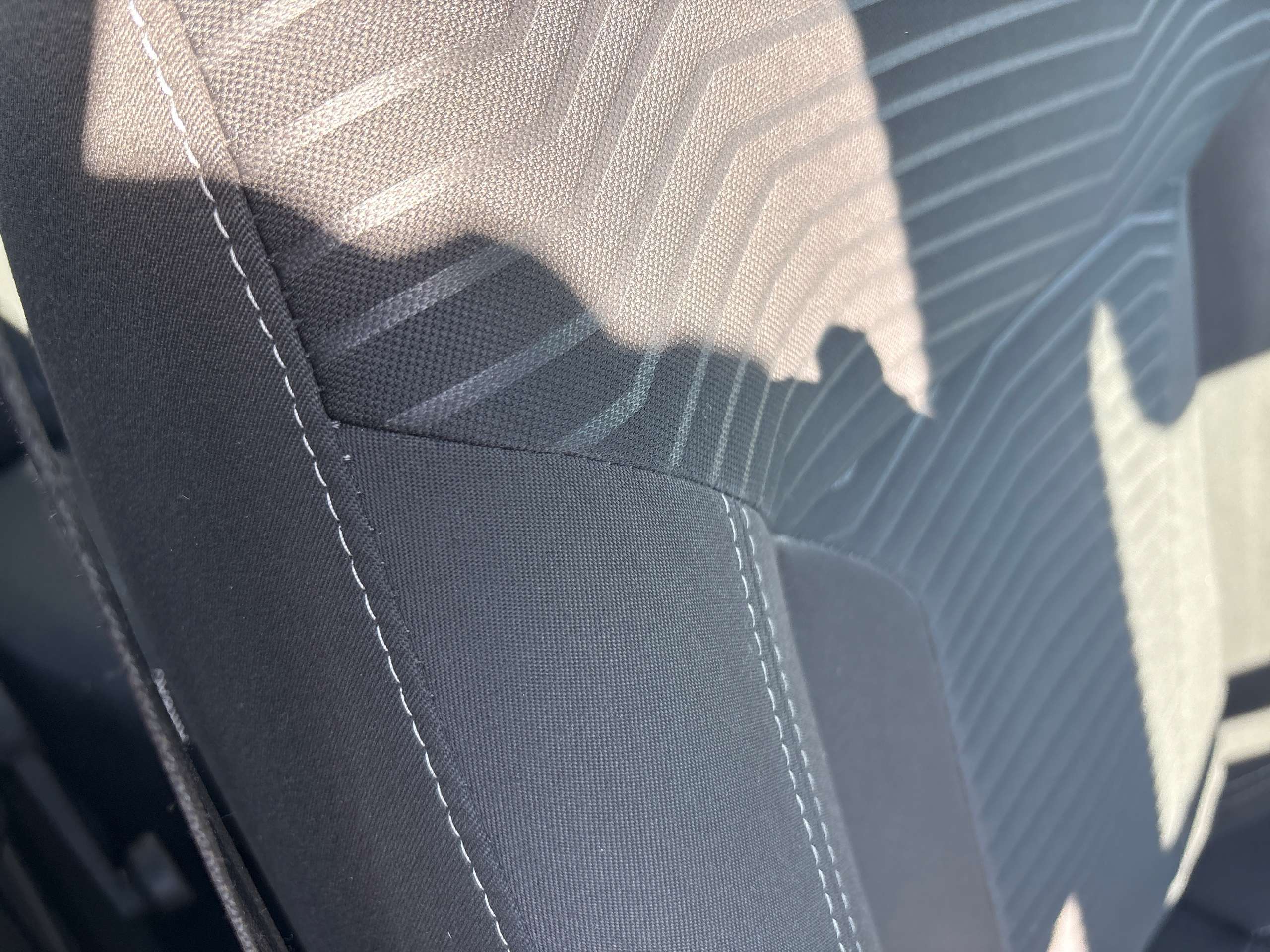 2014 FORD FIESTA 2014 FORD FIESTA