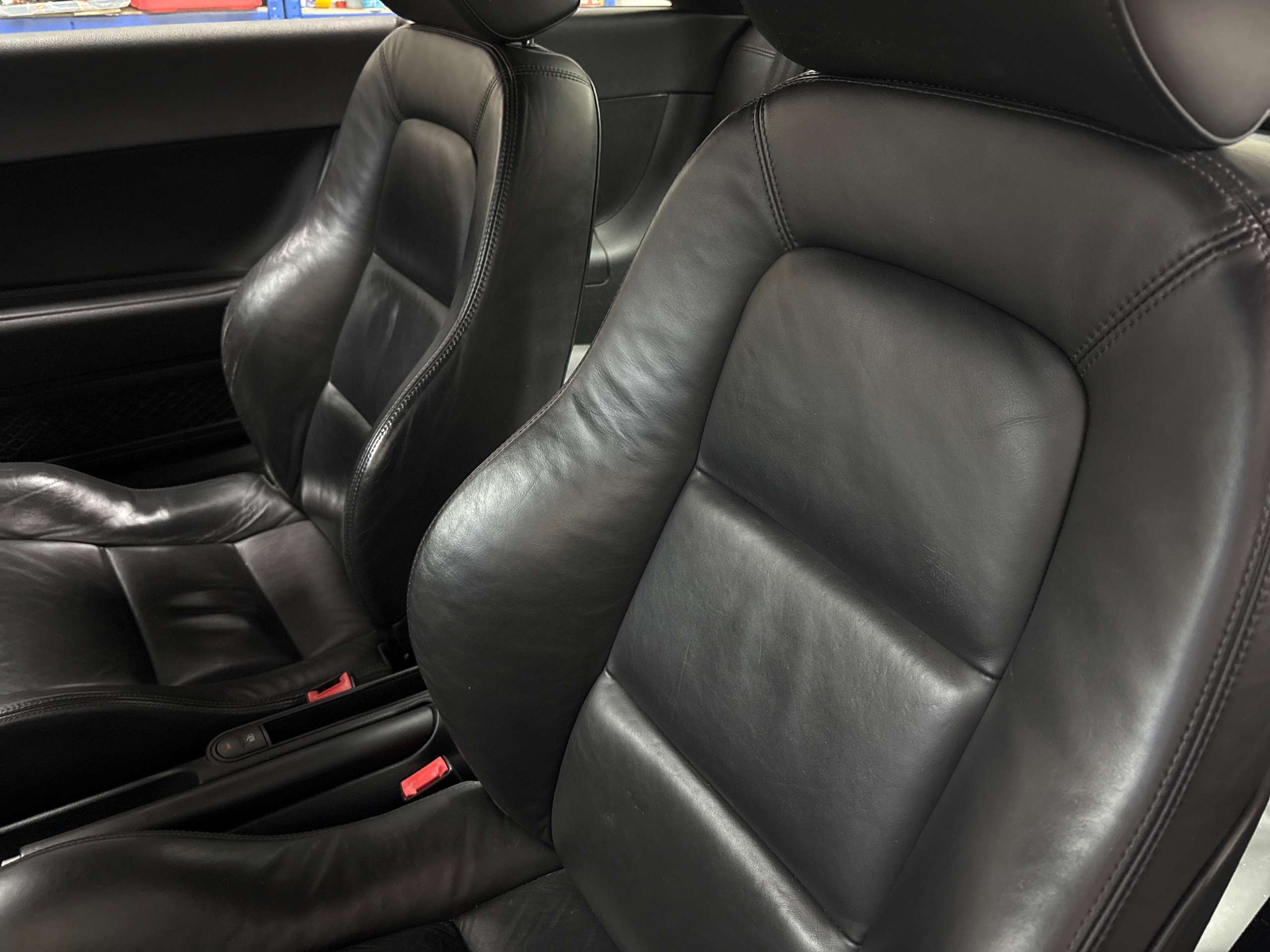 2006 AUDI TT 2006 AUDI TT