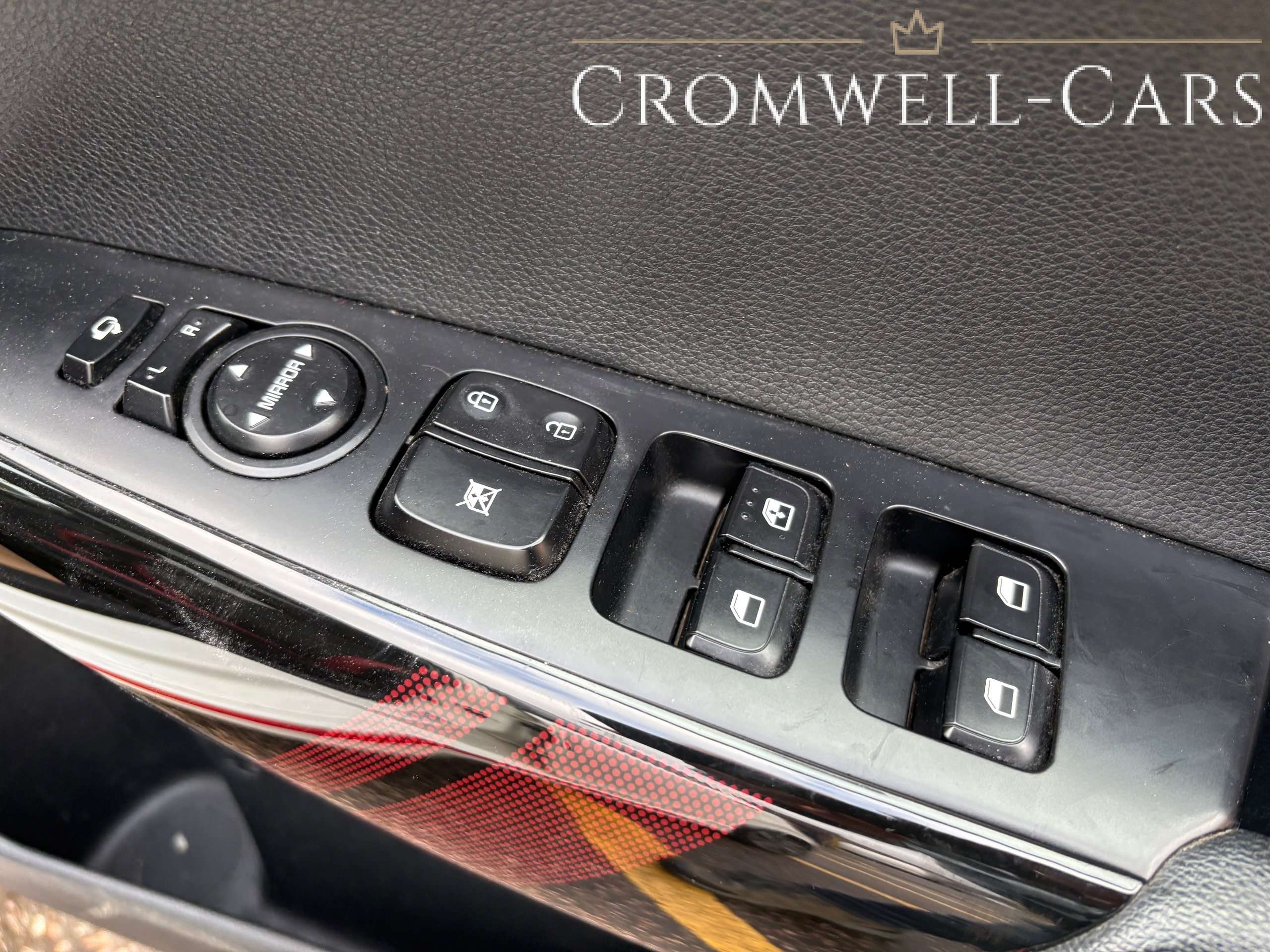 2017 KIA PICANTO 2017 KIA PICANTO