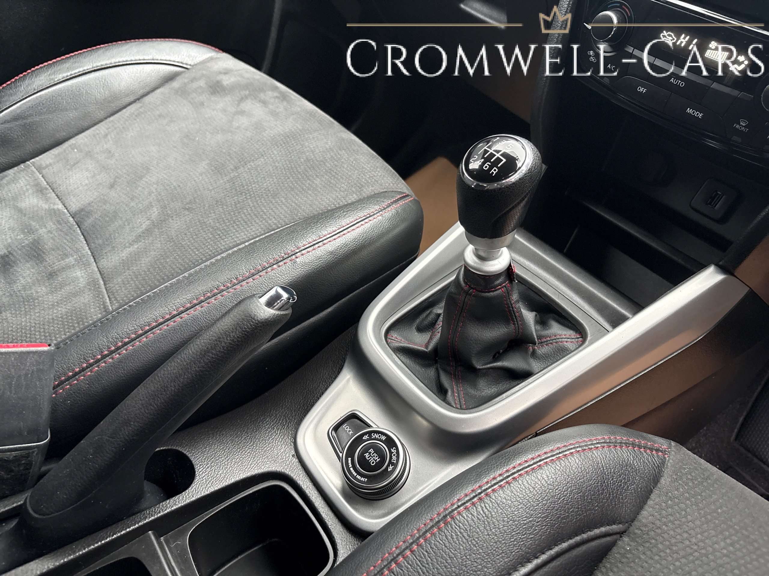 2016 SUZUKI VITARA 2016 SUZUKI VITARA