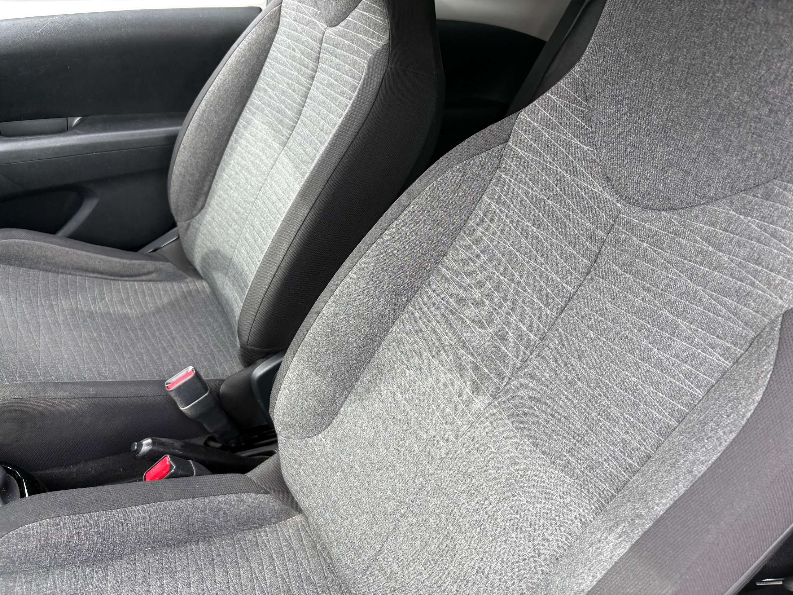 2016 CITROEN C1 2016 CITROEN C1
