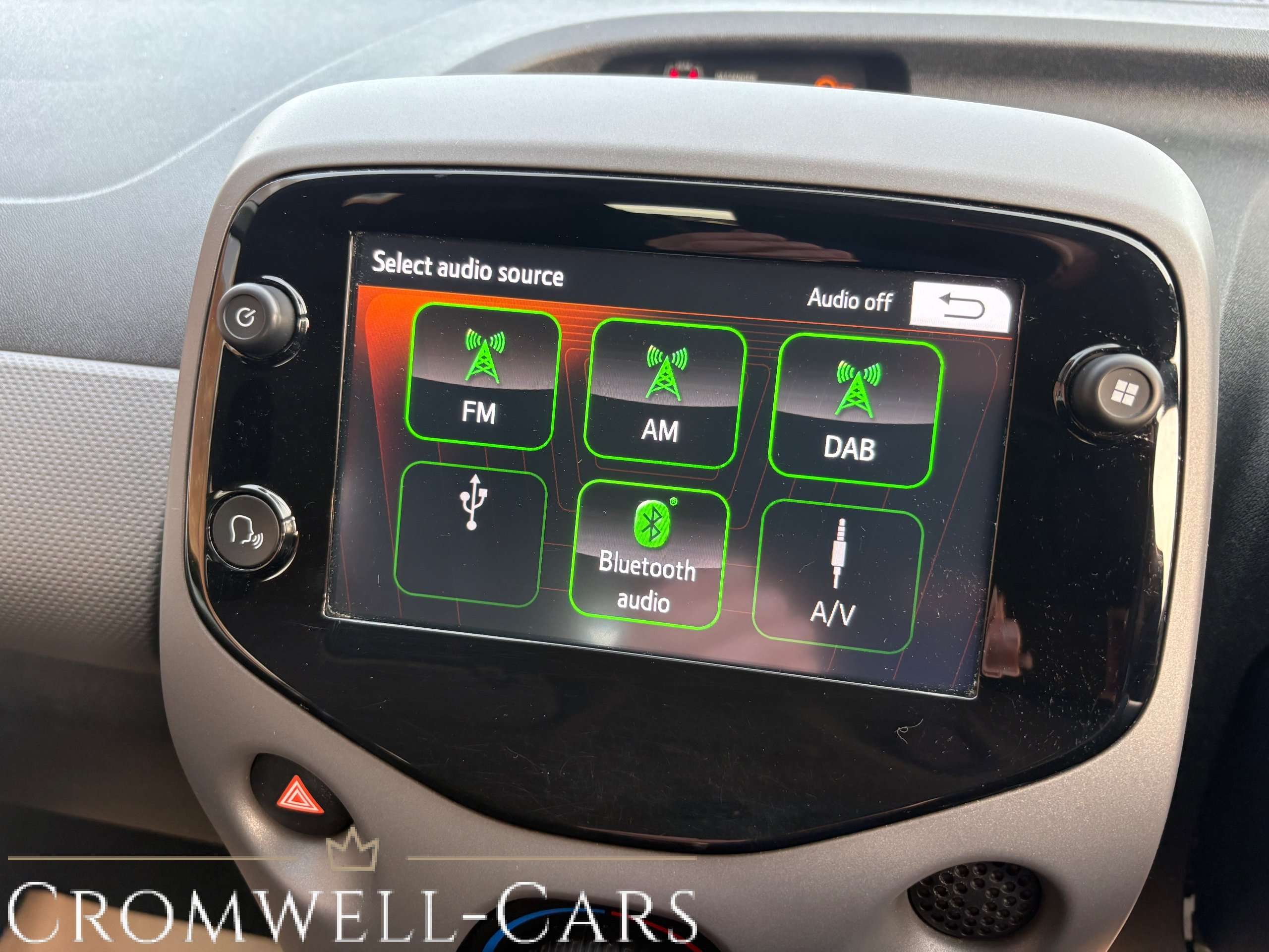 2018 PEUGEOT 108 2018 PEUGEOT 108