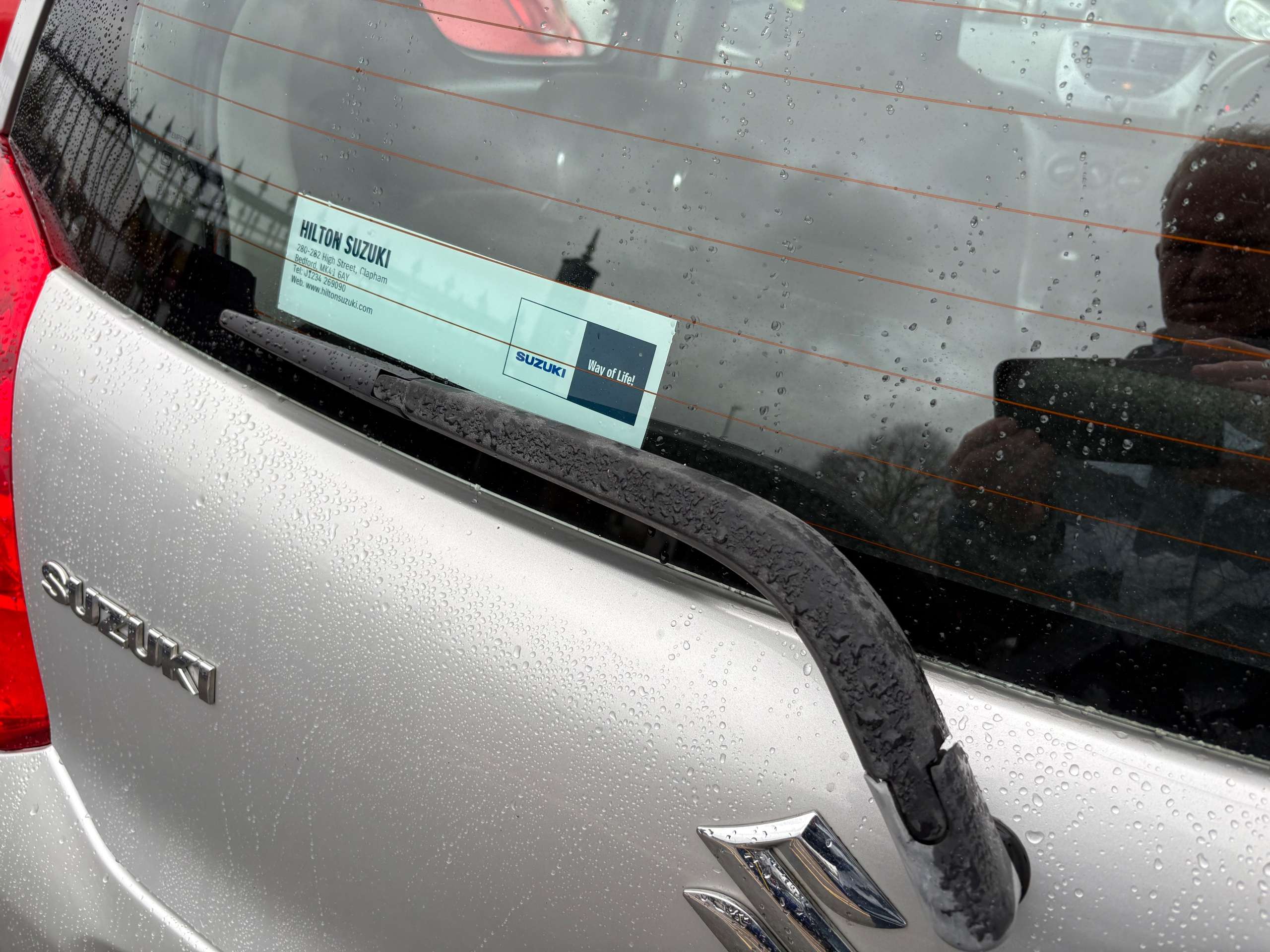 2011 SUZUKI ALTO 2011 SUZUKI ALTO