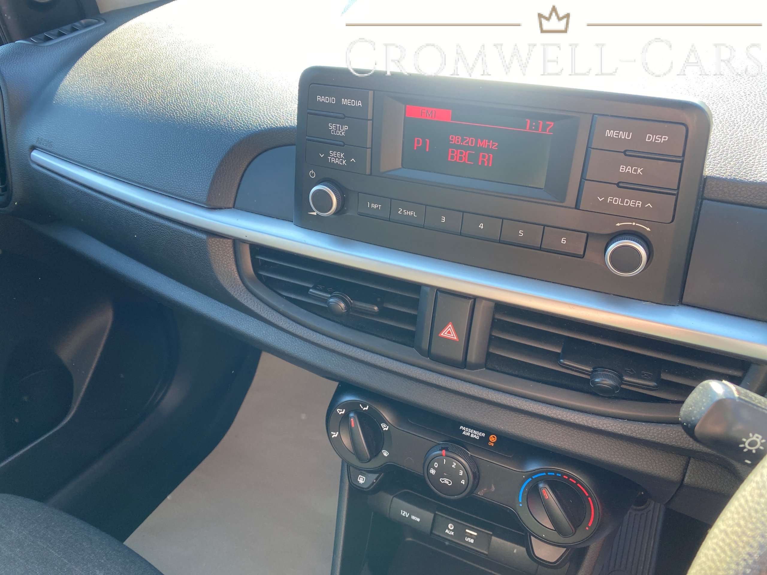 2020 KIA PICANTO 2020 KIA PICANTO