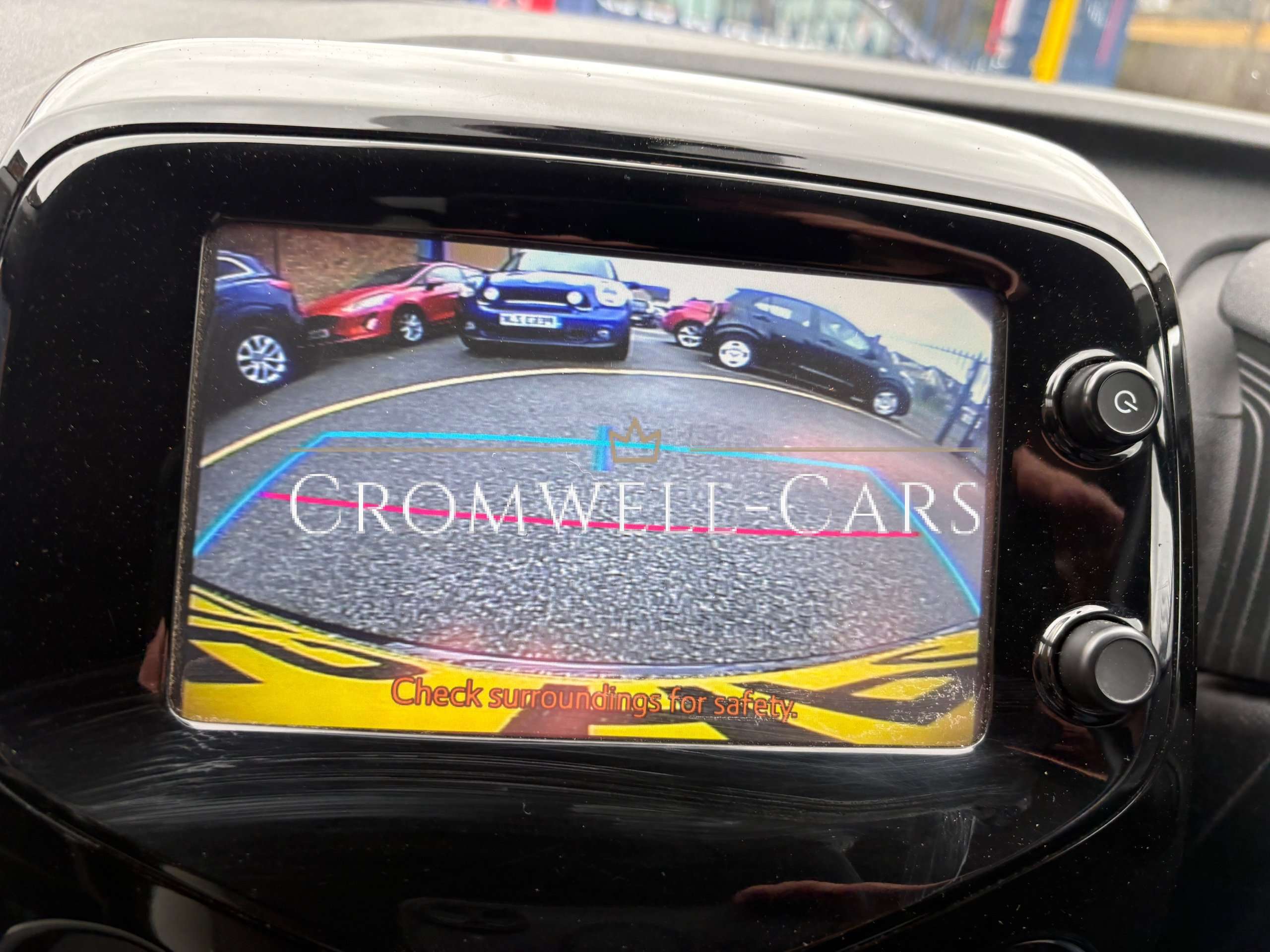 2015 PEUGEOT 108 2015 PEUGEOT 108