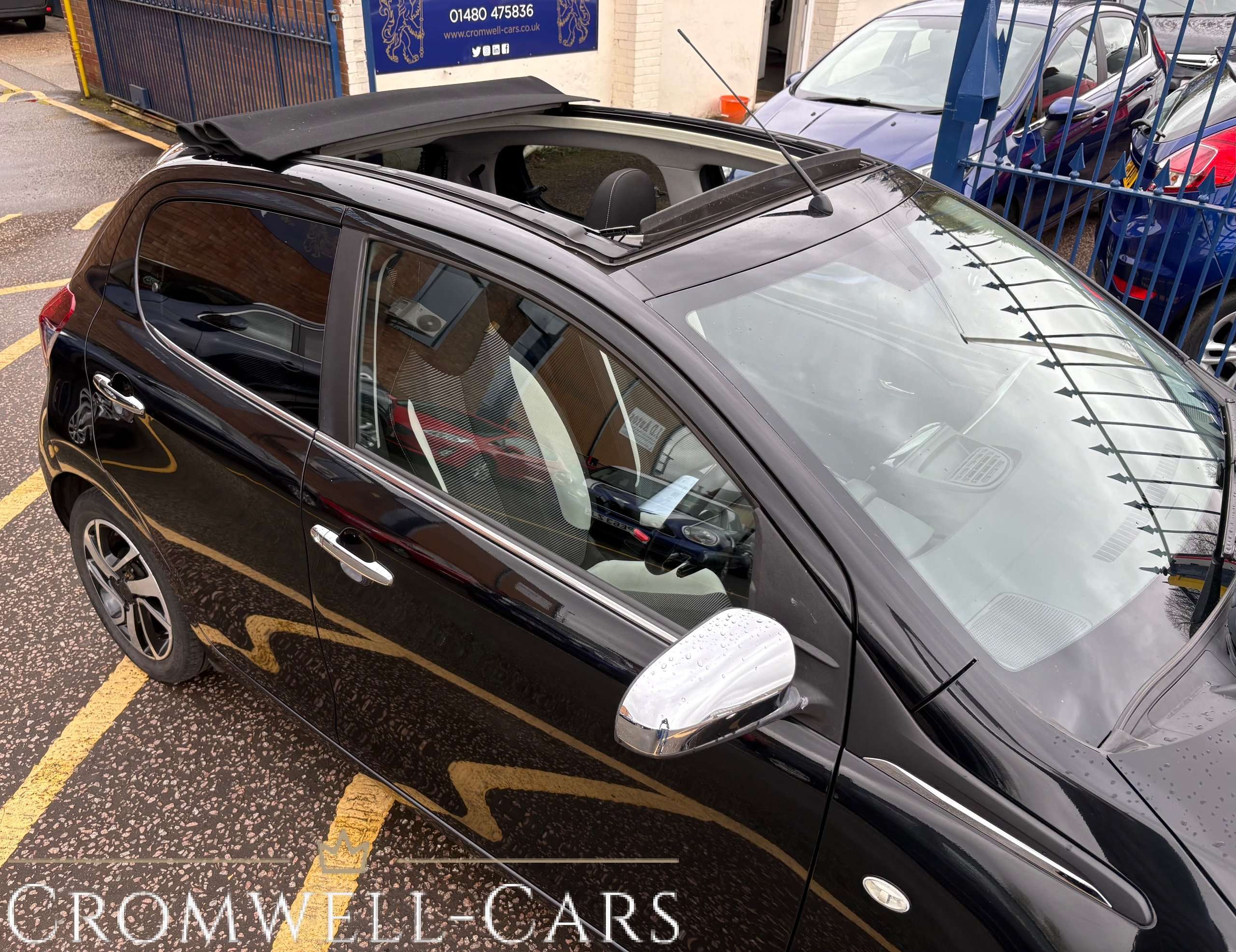 2015 PEUGEOT 108 2015 PEUGEOT 108