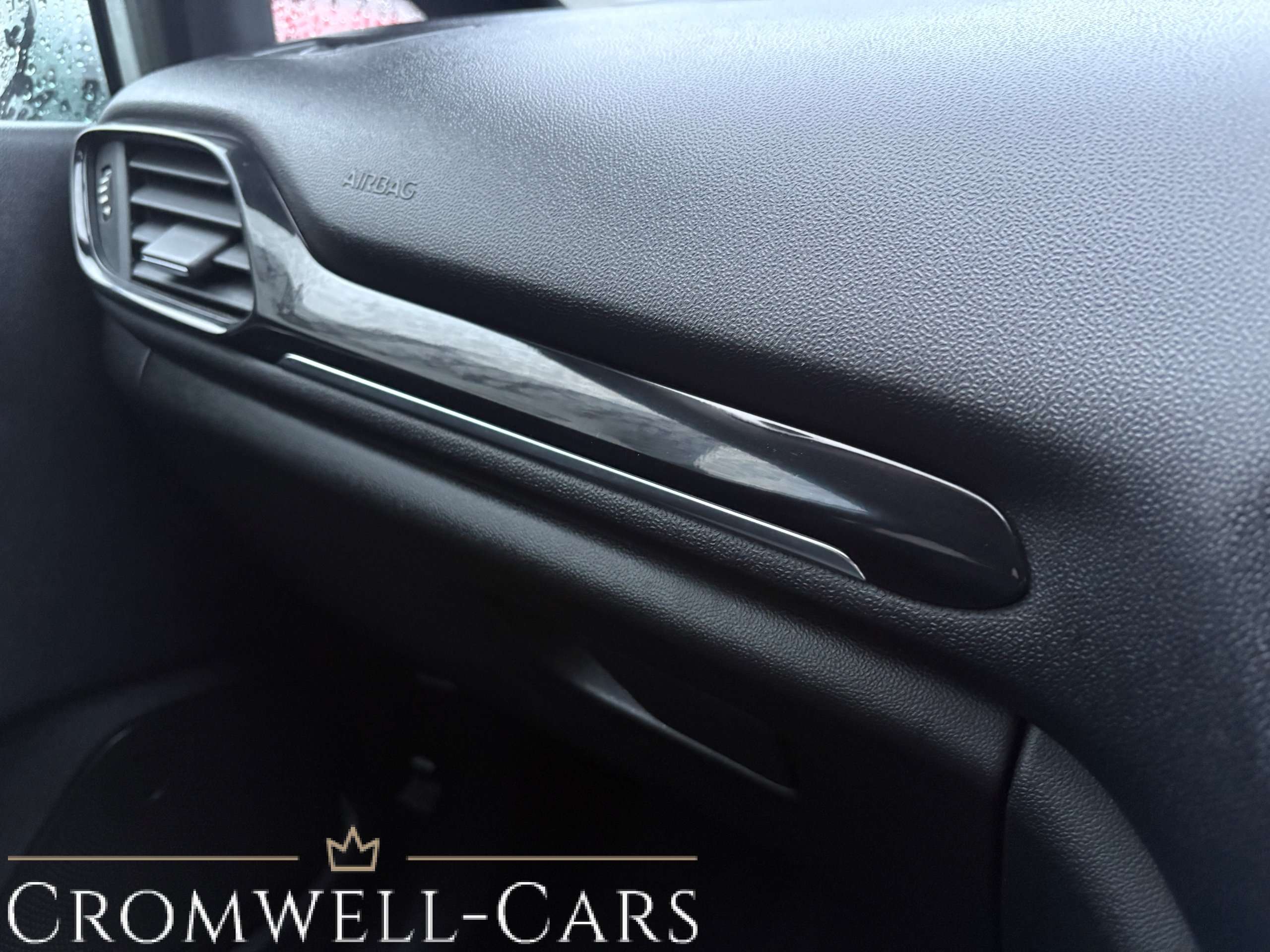 2018 FORD FIESTA 2018 FORD FIESTA