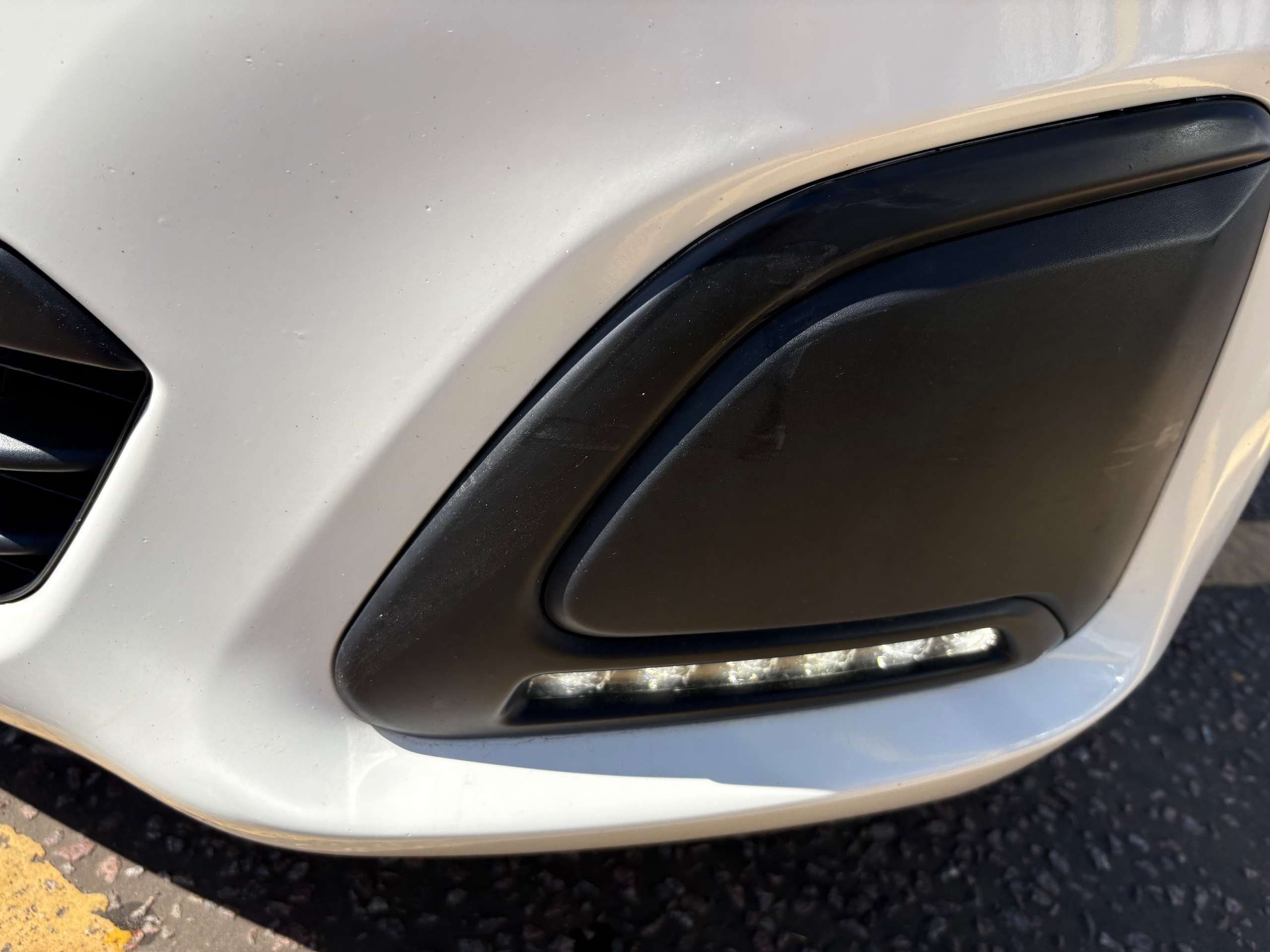 2016 PEUGEOT 108 2016 PEUGEOT 108