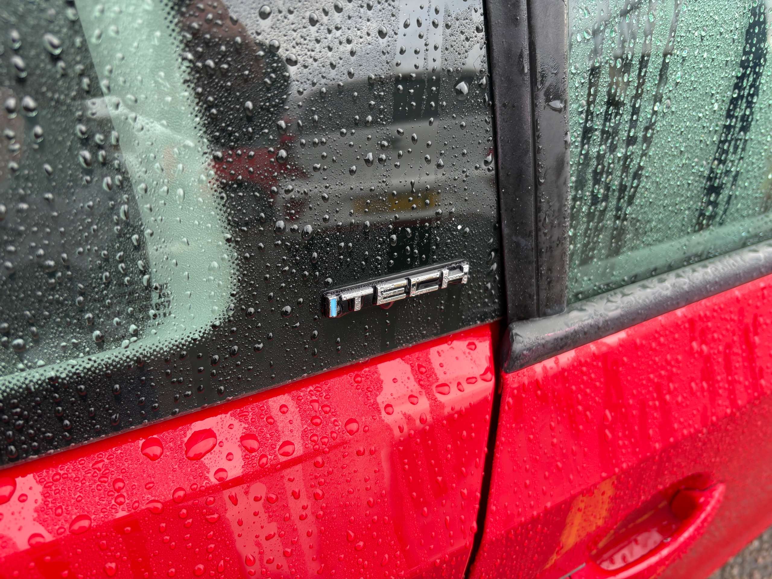 2014 SEAT MII 2014 SEAT MII