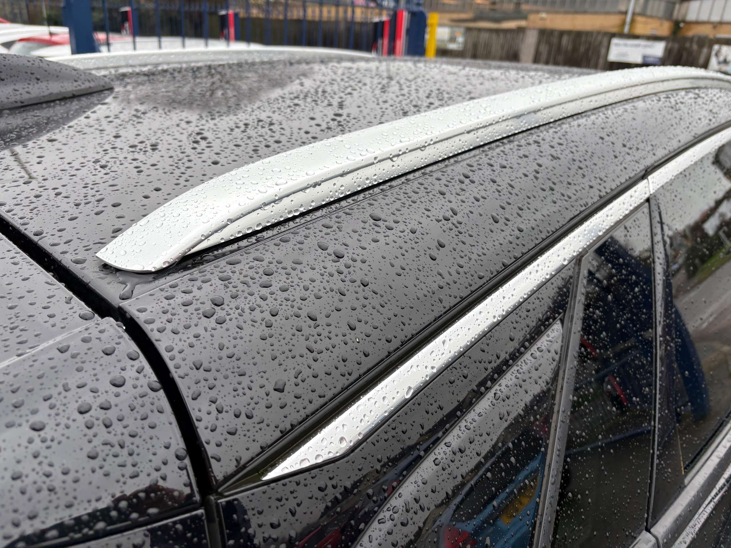 2018 VAUXHALL GRANDLAND X 2018 VAUXHALL GRANDLAND X