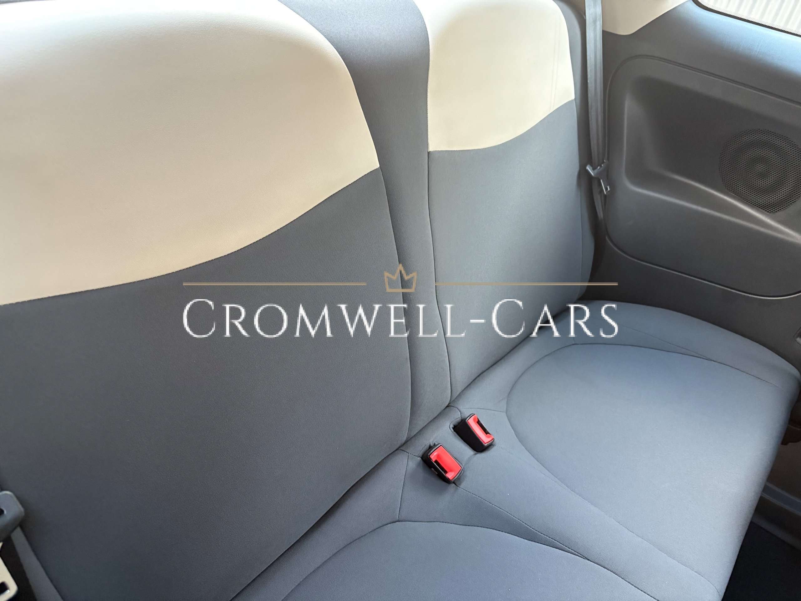 2013 FIAT 500 2013 FIAT 500