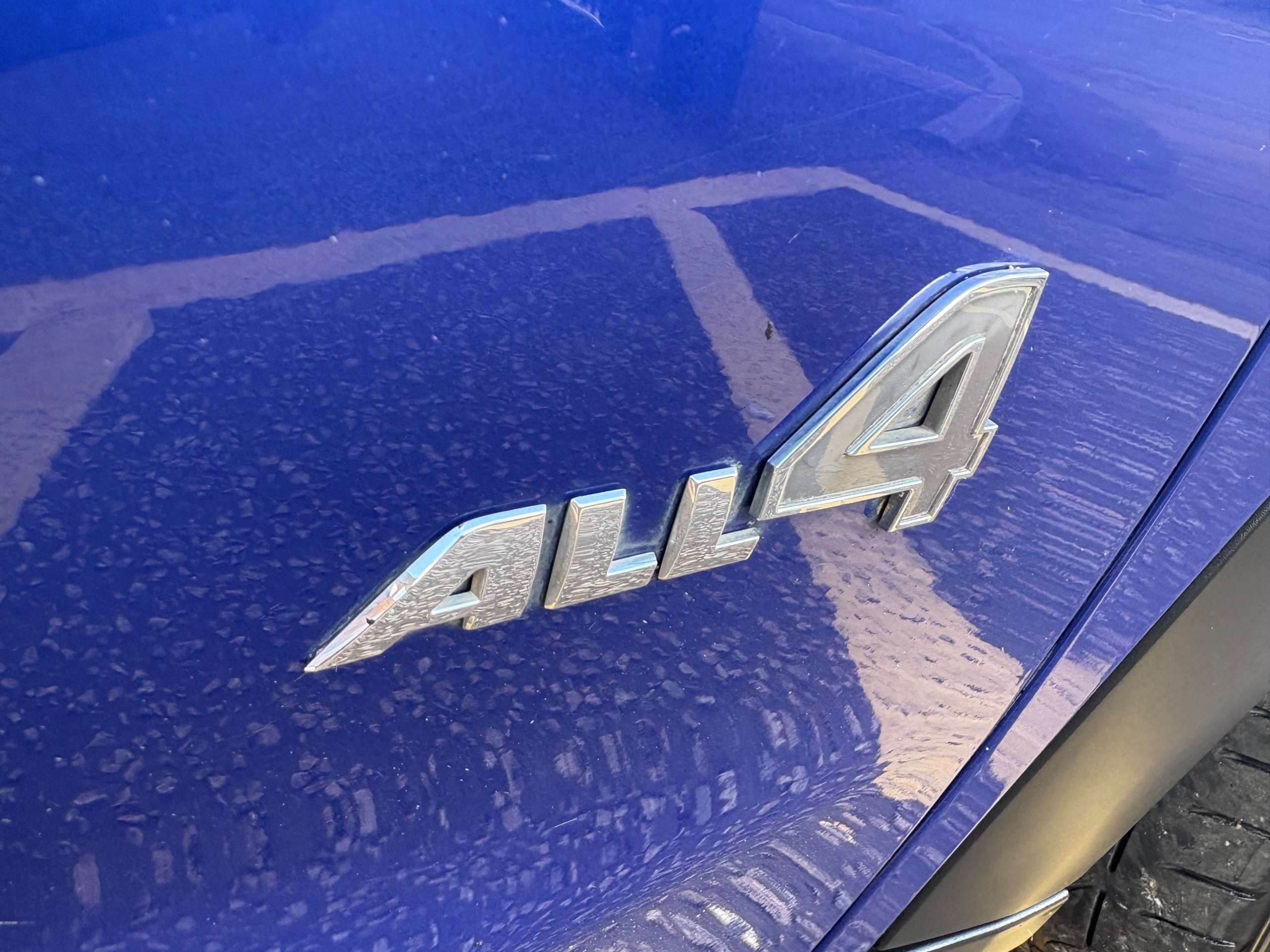 2013 MINI PACEMAN 2013 MINI PACEMAN