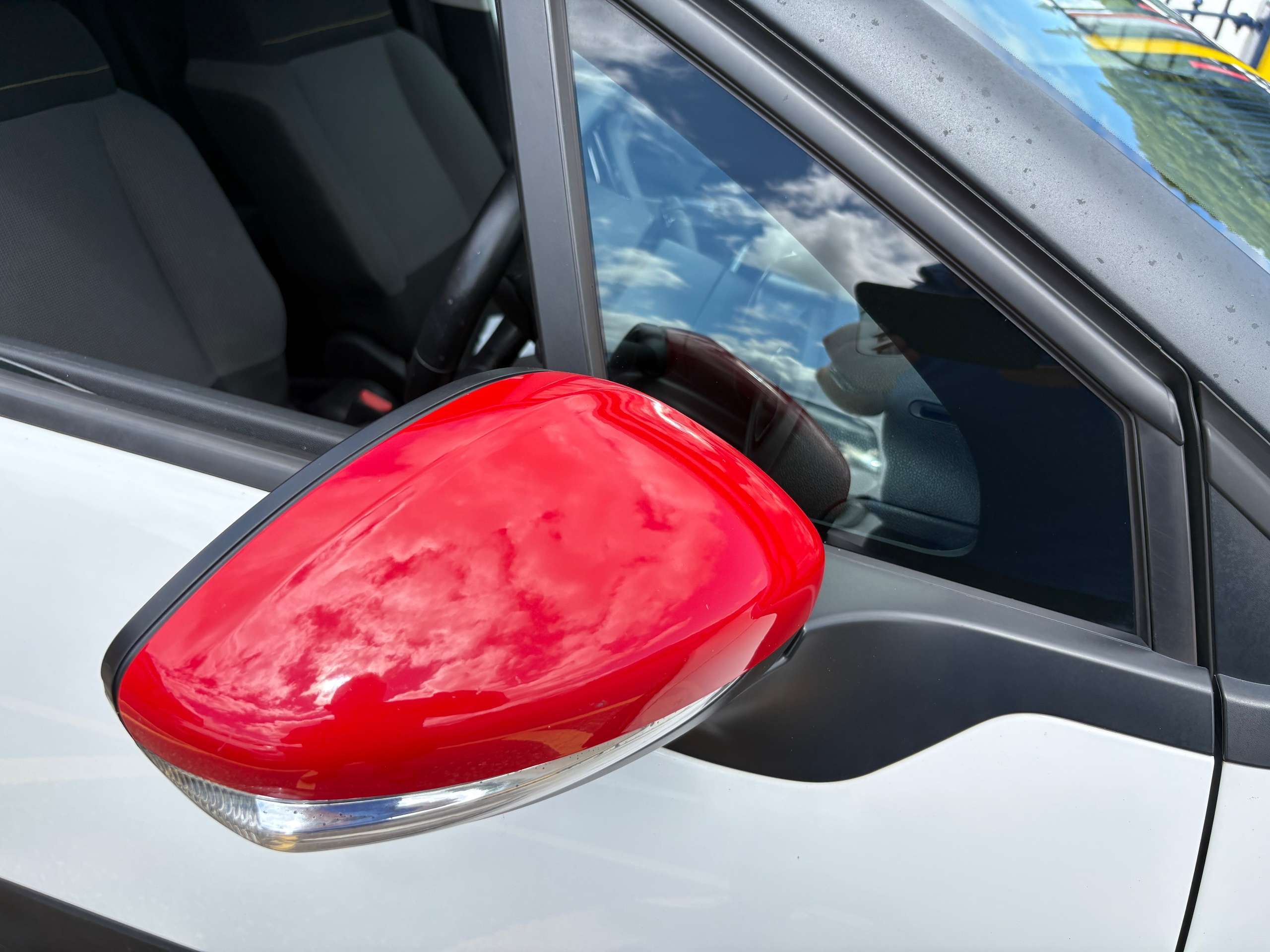 2019 CITROEN C3 2019 CITROEN C3