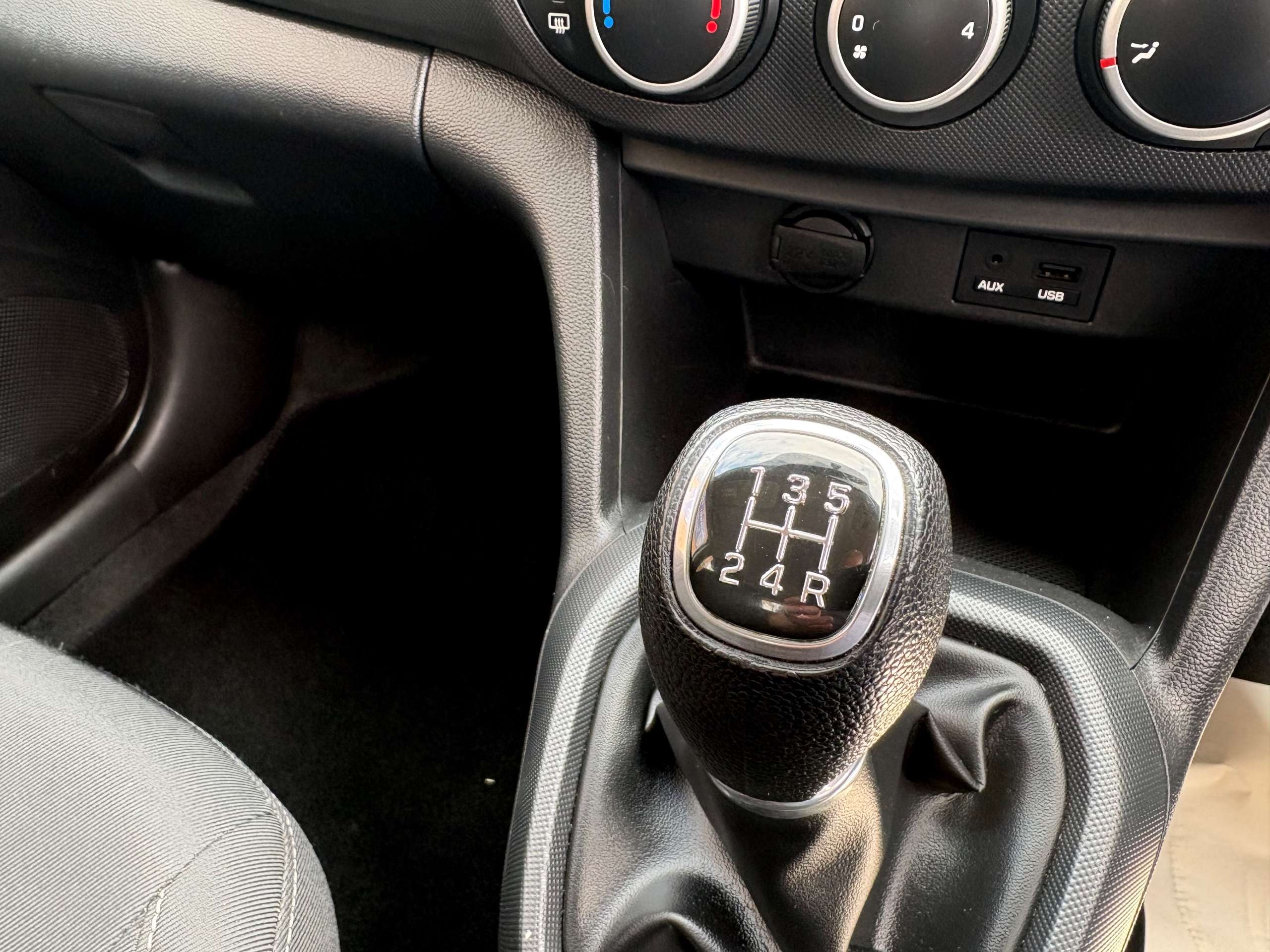 2017 HYUNDAI I10 2017 HYUNDAI I10