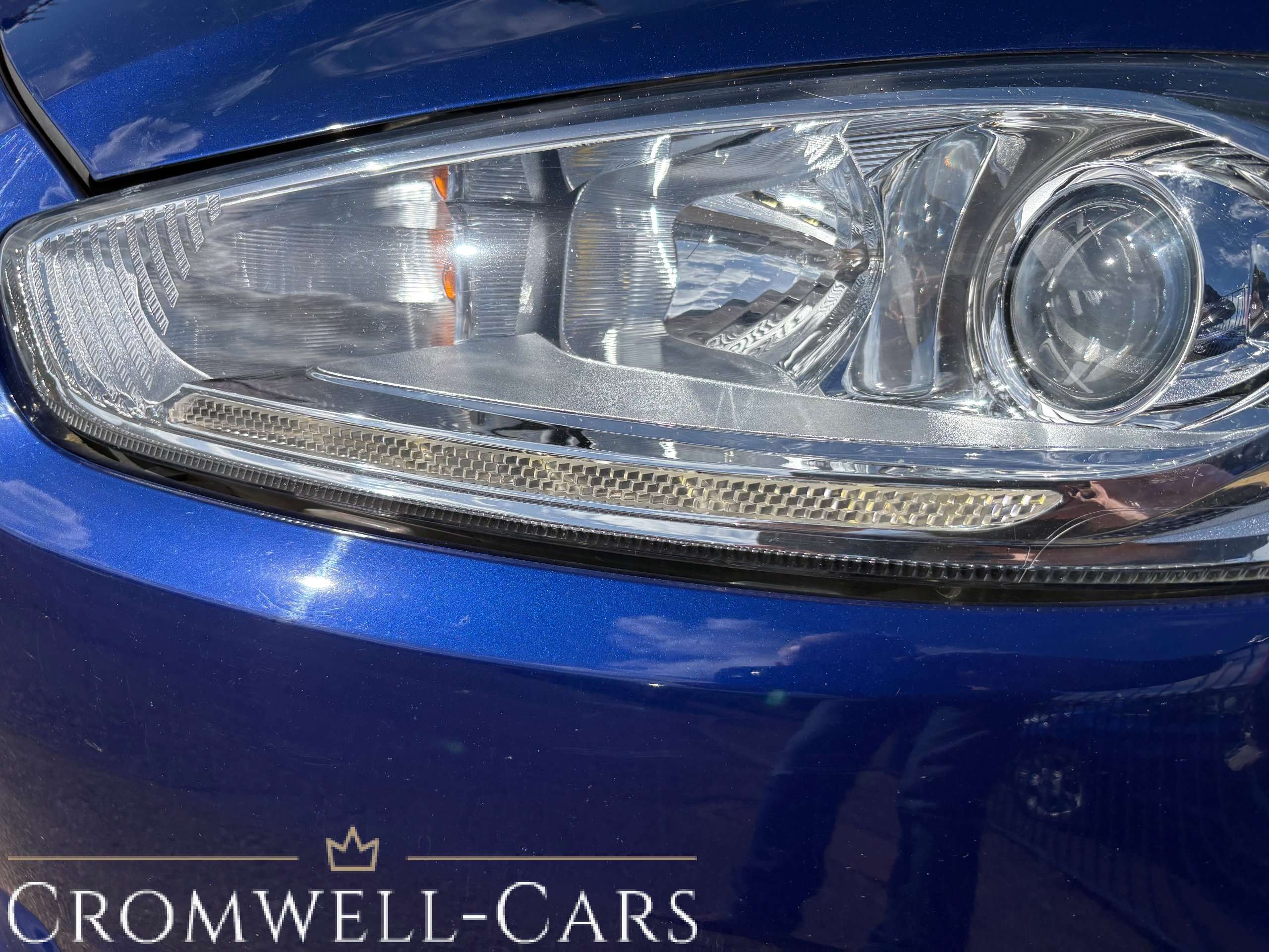 2016 FORD FIESTA 2016 FORD FIESTA