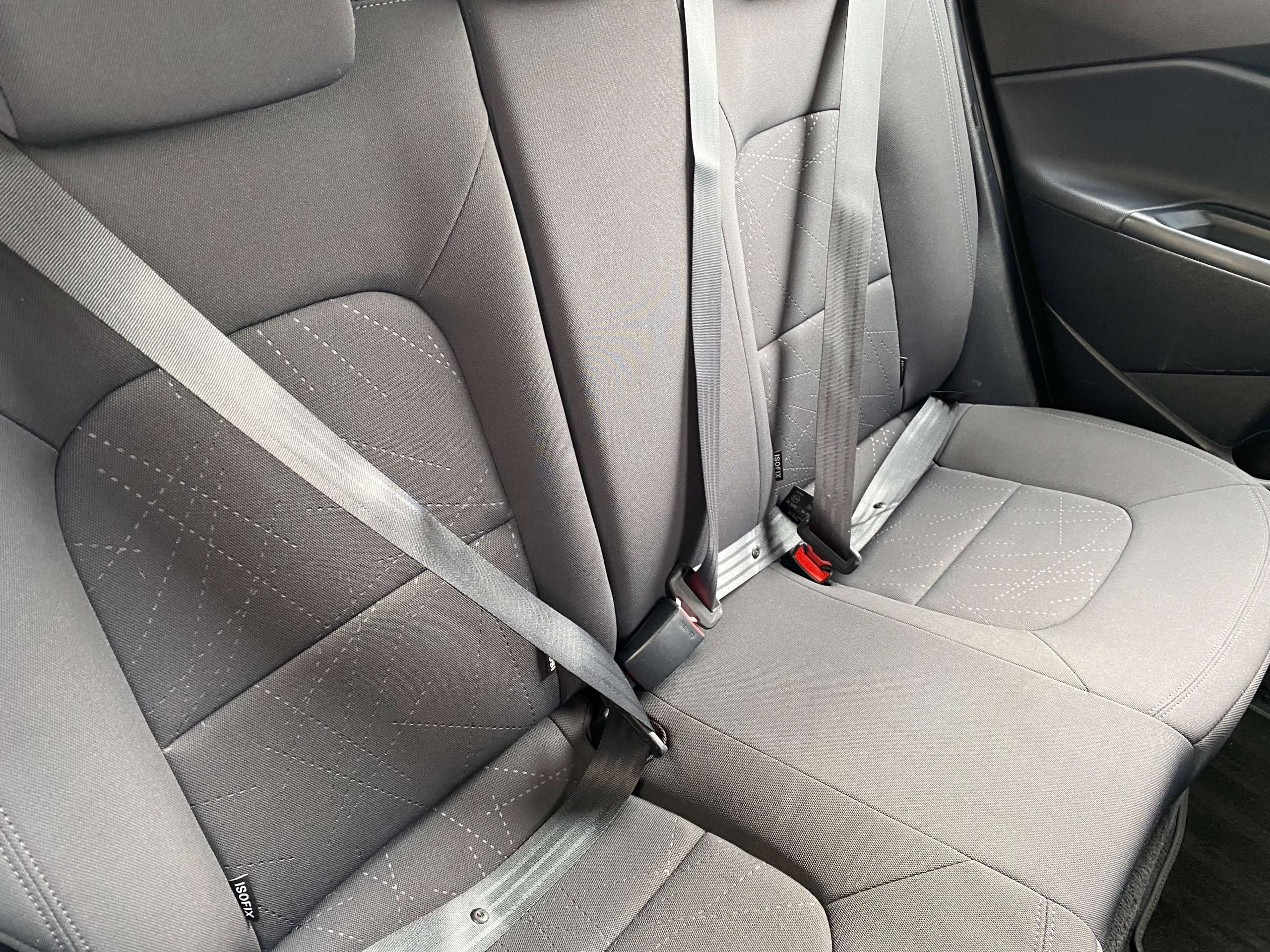 2013 KIA RIO 2013 KIA RIO