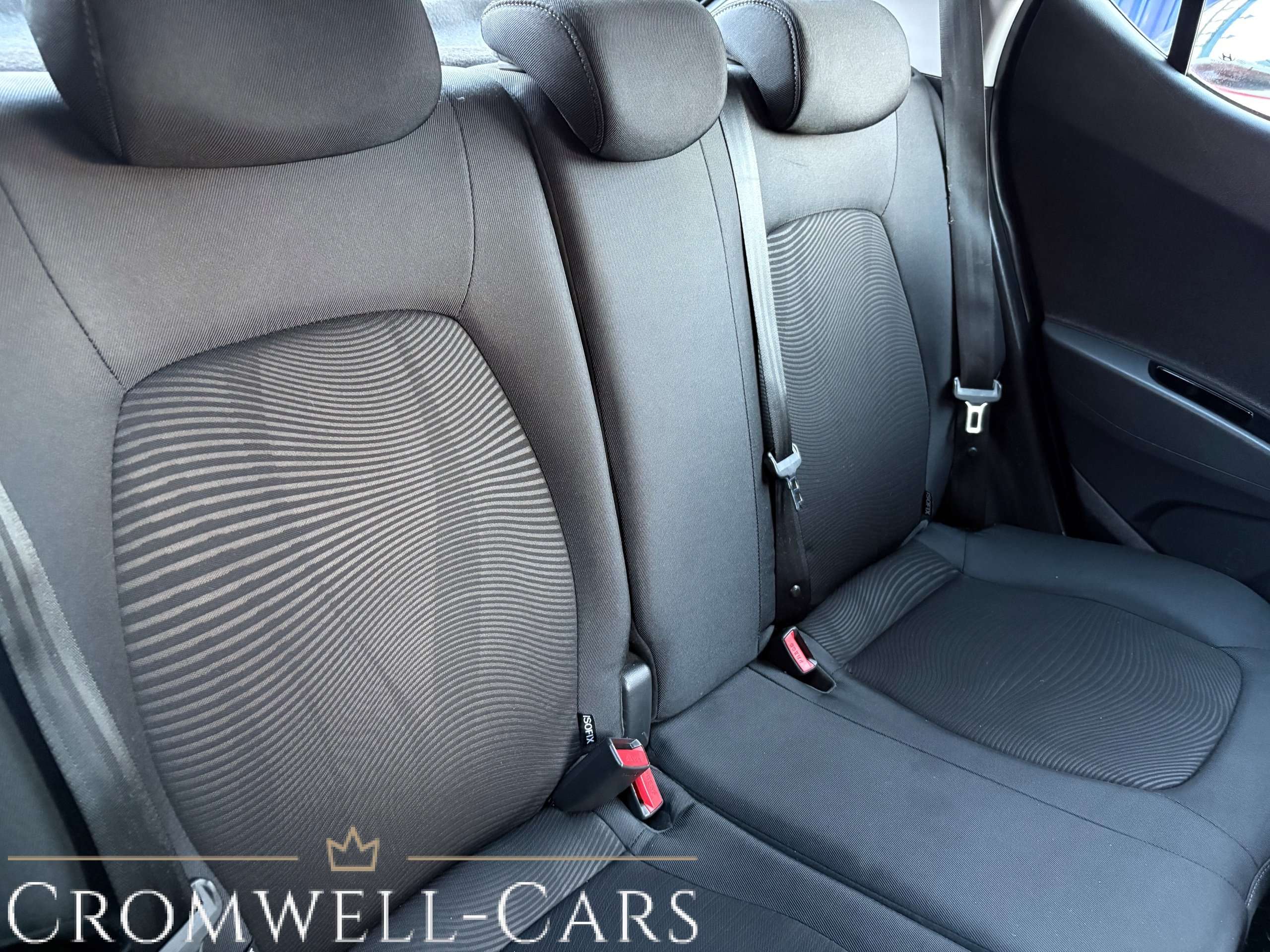 2018 HYUNDAI I10 2018 HYUNDAI I10