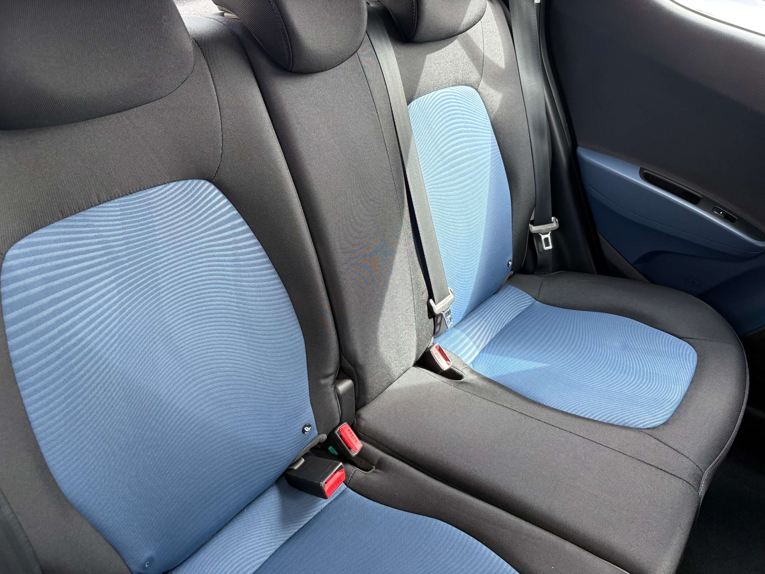 2015 HYUNDAI I10 2015 HYUNDAI I10