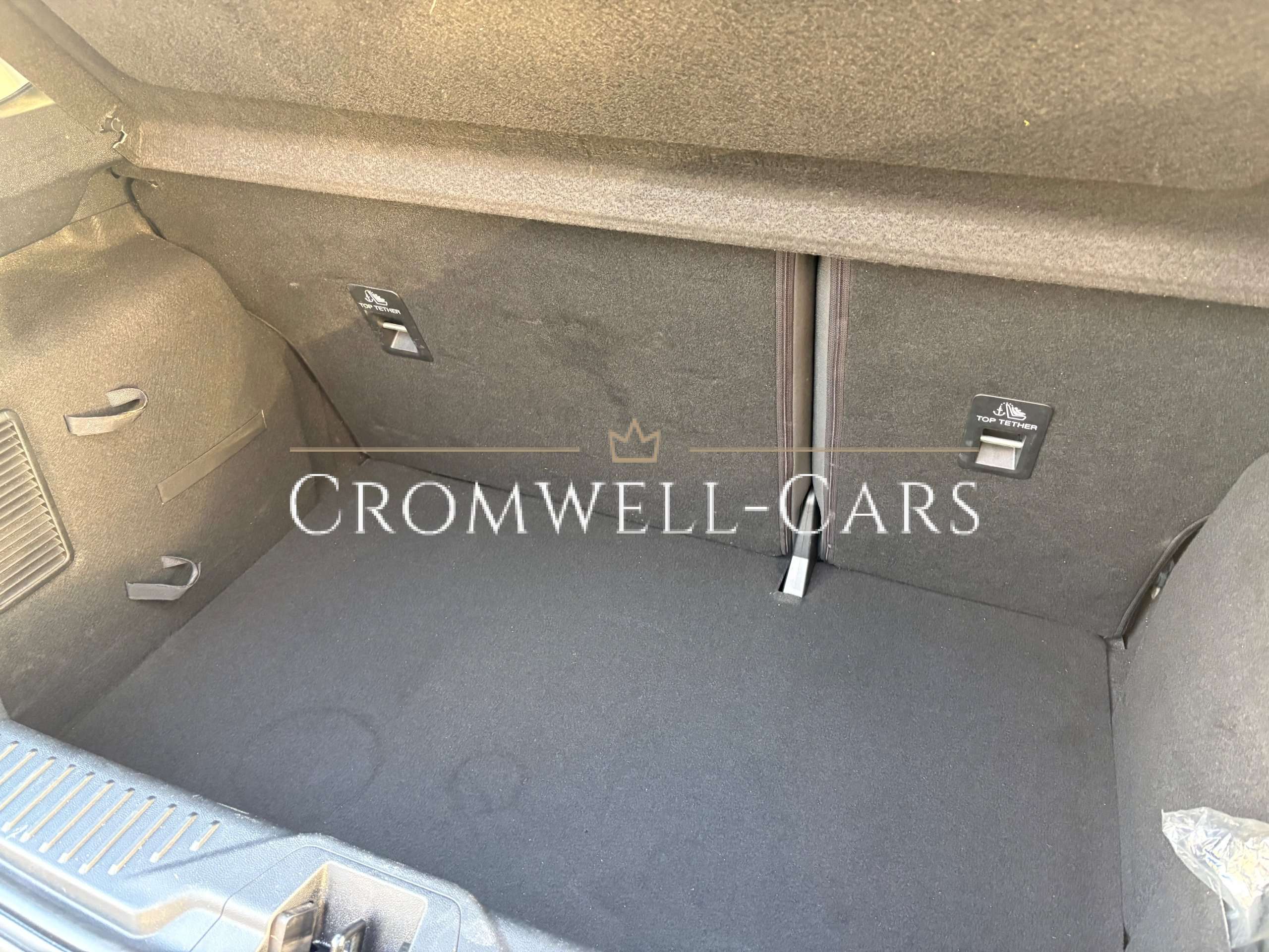 2018 FORD FIESTA 2018 FORD FIESTA