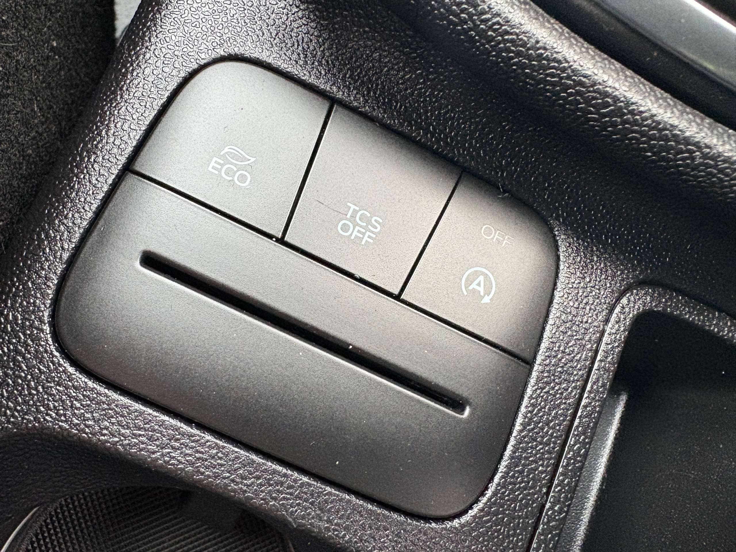 2017 FORD FIESTA 2017 FORD FIESTA