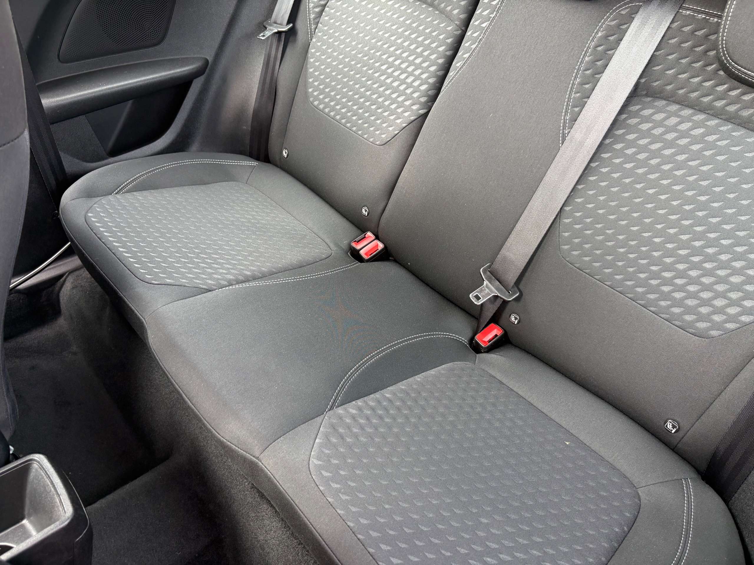 2017 FORD FIESTA 2017 FORD FIESTA