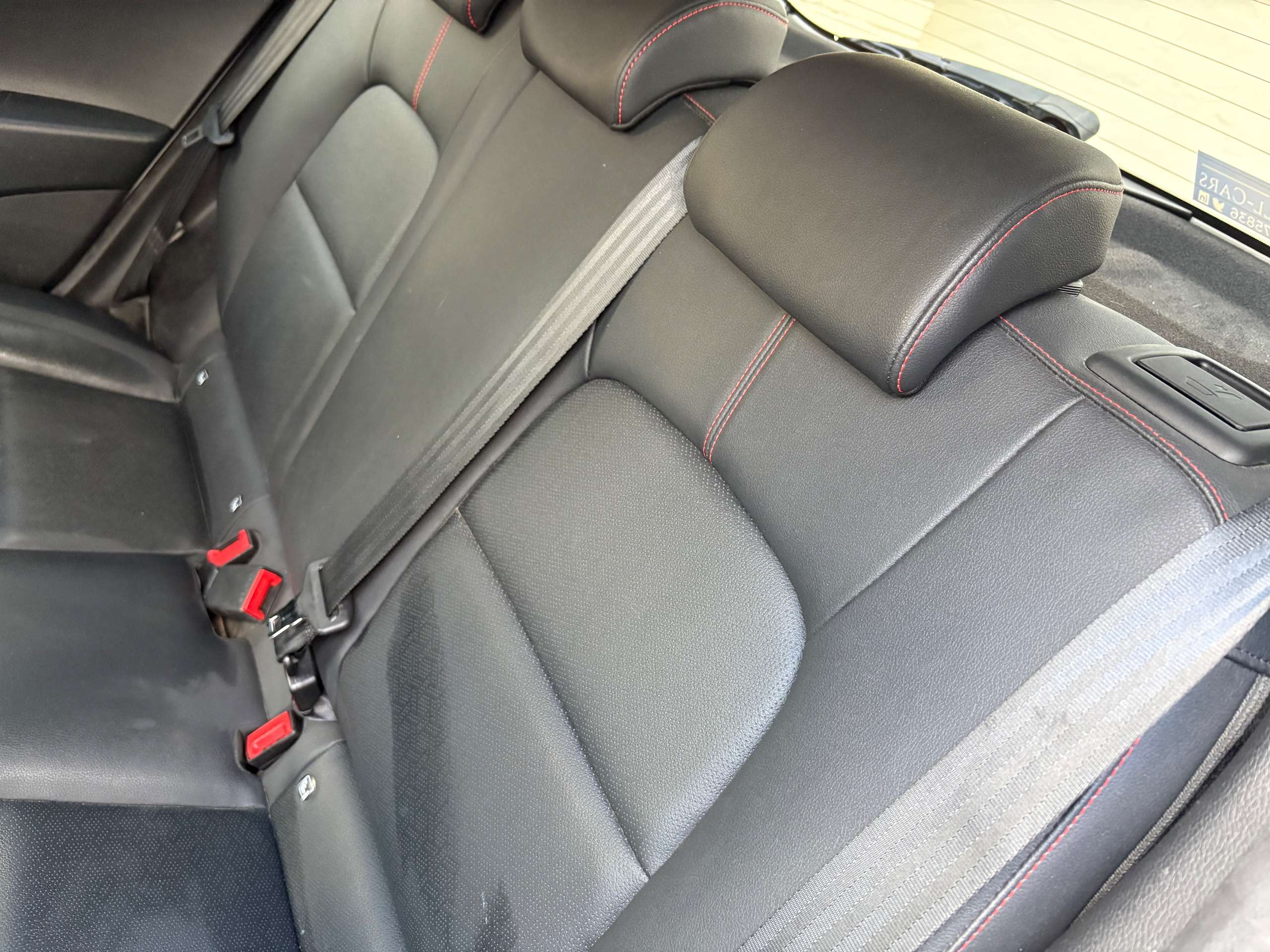 2017 KIA PICANTO 2017 KIA PICANTO