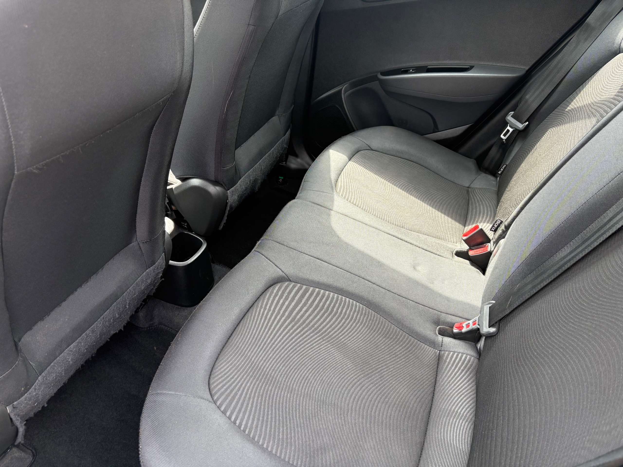 2017 HYUNDAI I10 2017 HYUNDAI I10