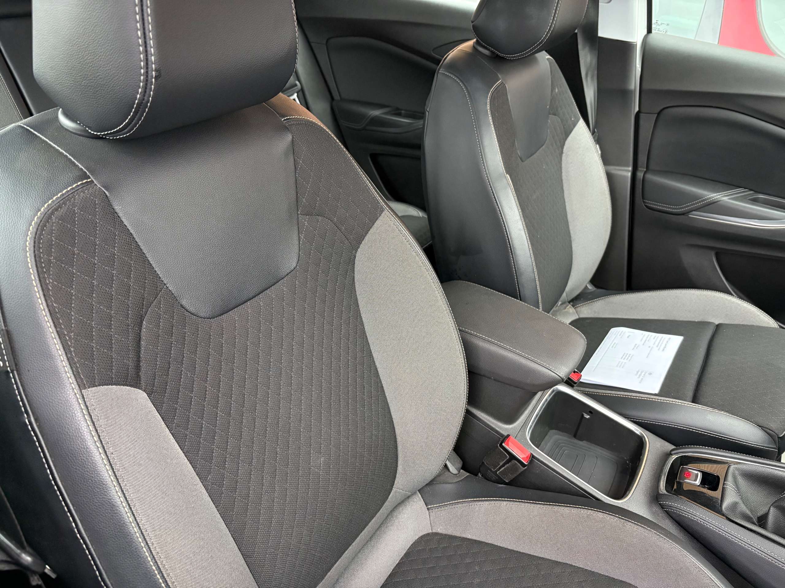 2019 VAUXHALL GRANDLAND X 2019 VAUXHALL GRANDLAND X