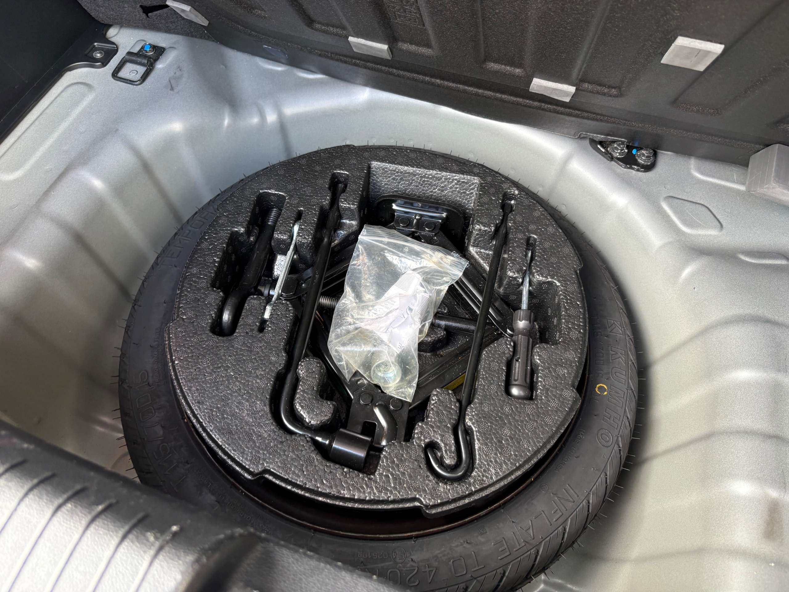 2015 HYUNDAI I10 2015 HYUNDAI I10
