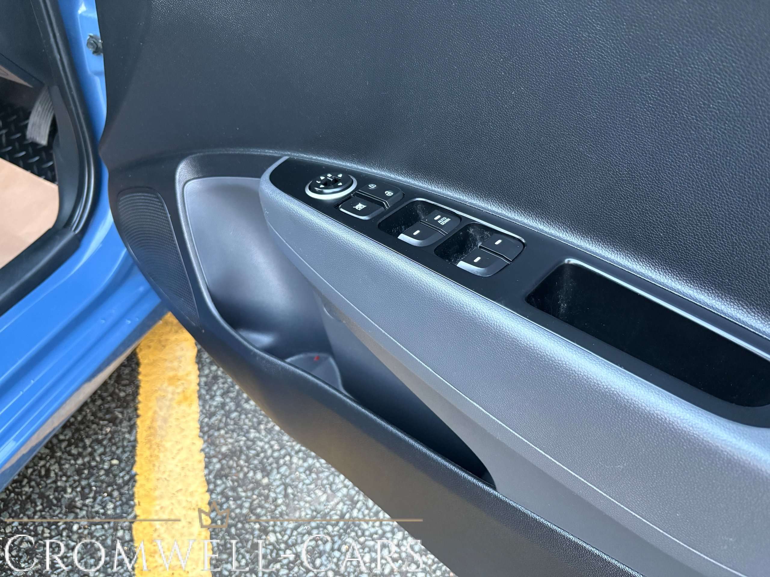 2018 HYUNDAI I10 2018 HYUNDAI I10