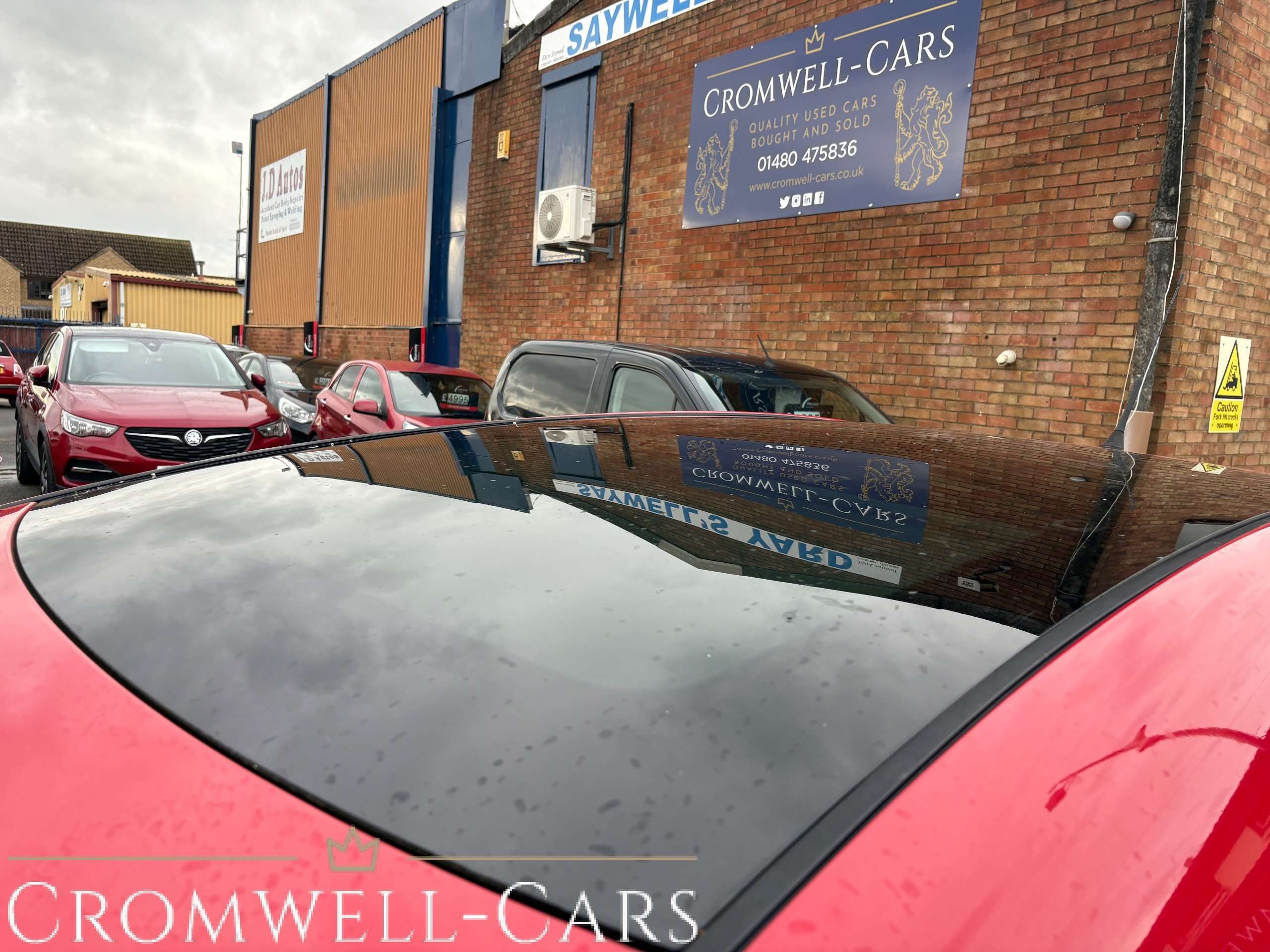 2010 SKODA ROOMSTER 2010 SKODA ROOMSTER