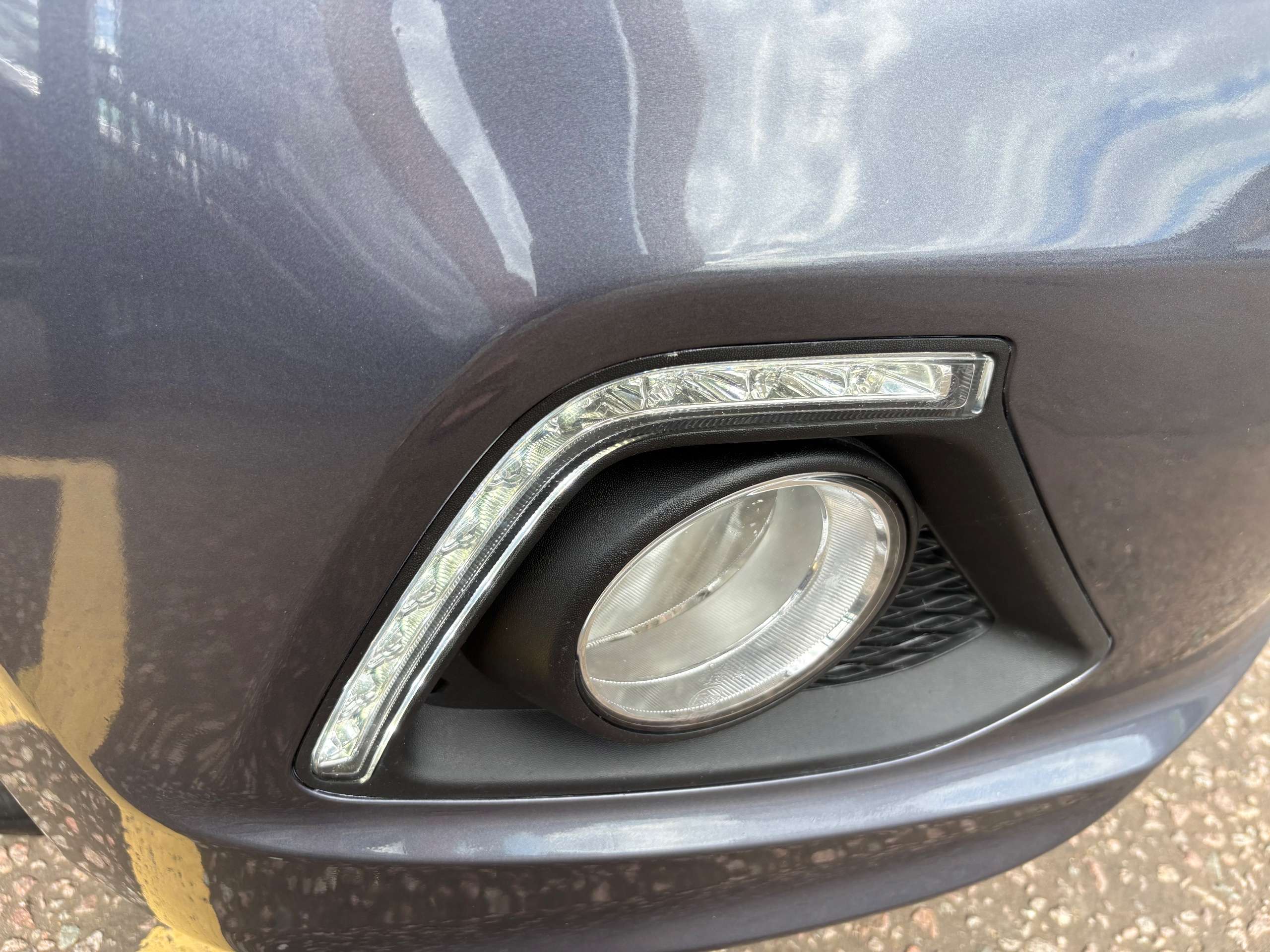 2015 HYUNDAI I10 2015 HYUNDAI I10