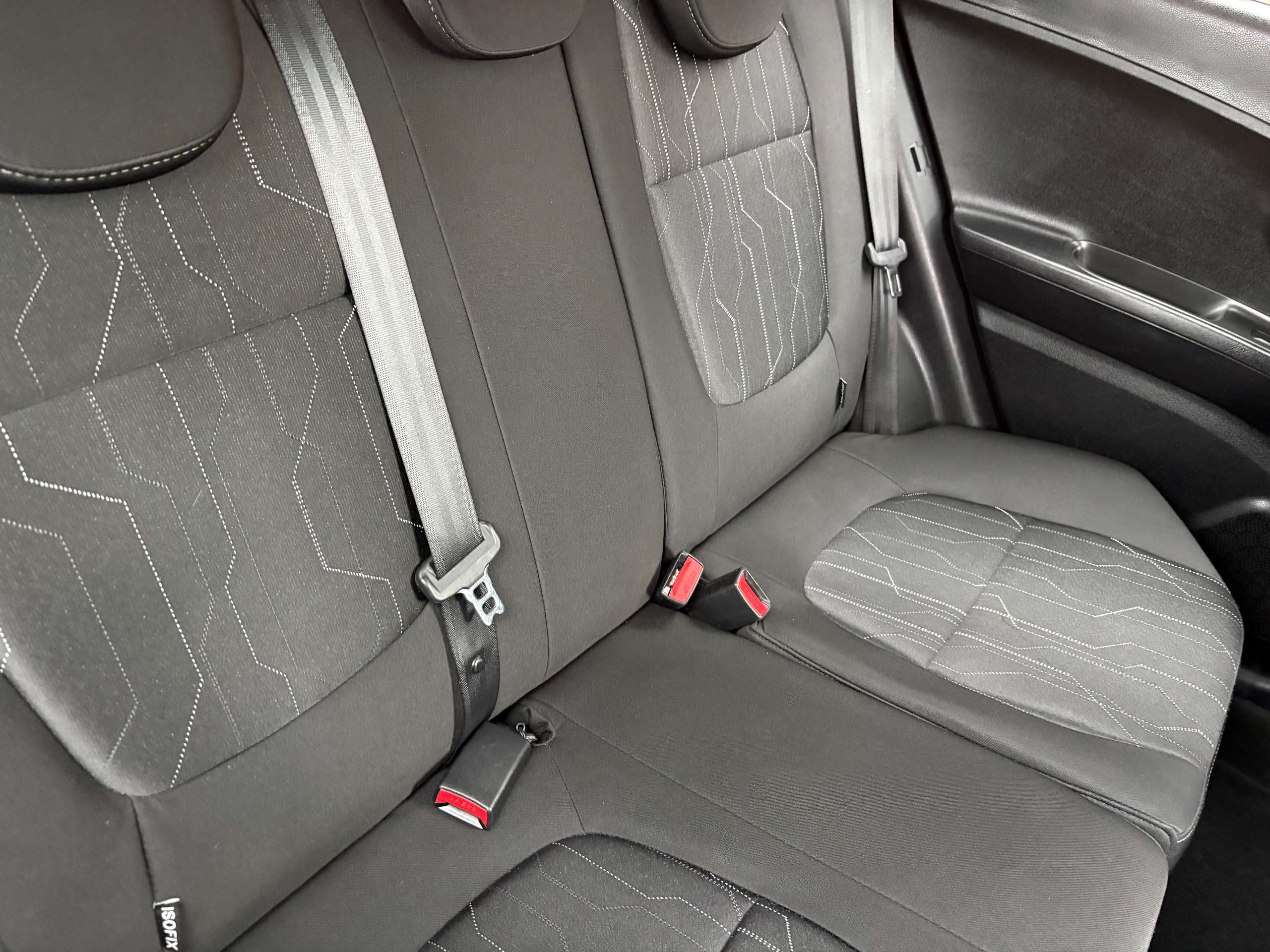 2015 KIA PICANTO 2015 KIA PICANTO