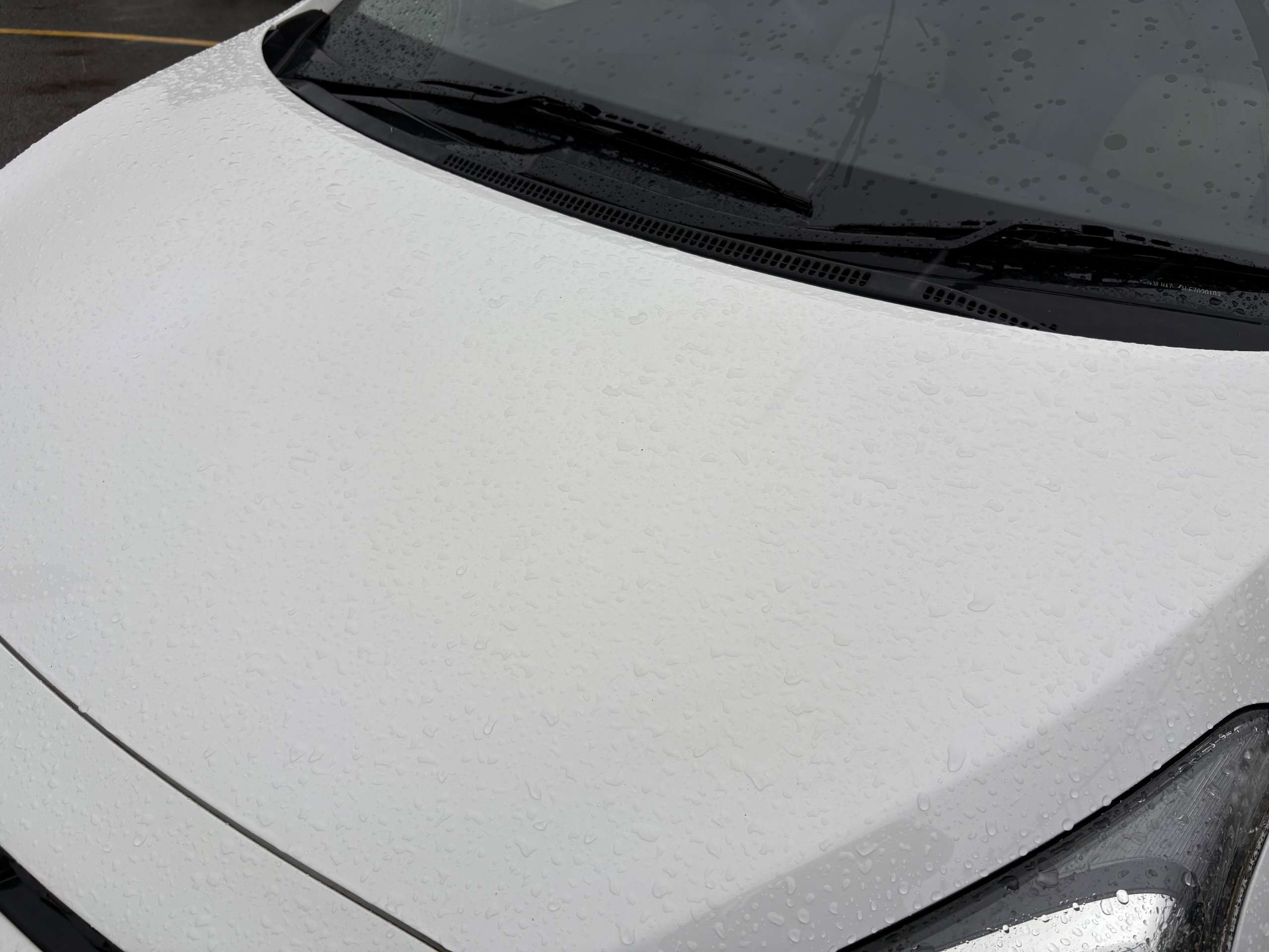 2014 HYUNDAI I10 2014 HYUNDAI I10