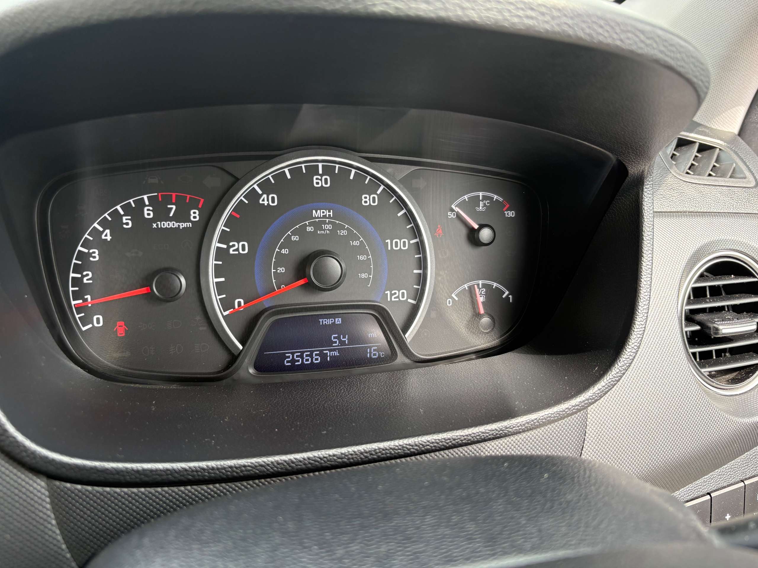 2017 HYUNDAI I10 2017 HYUNDAI I10