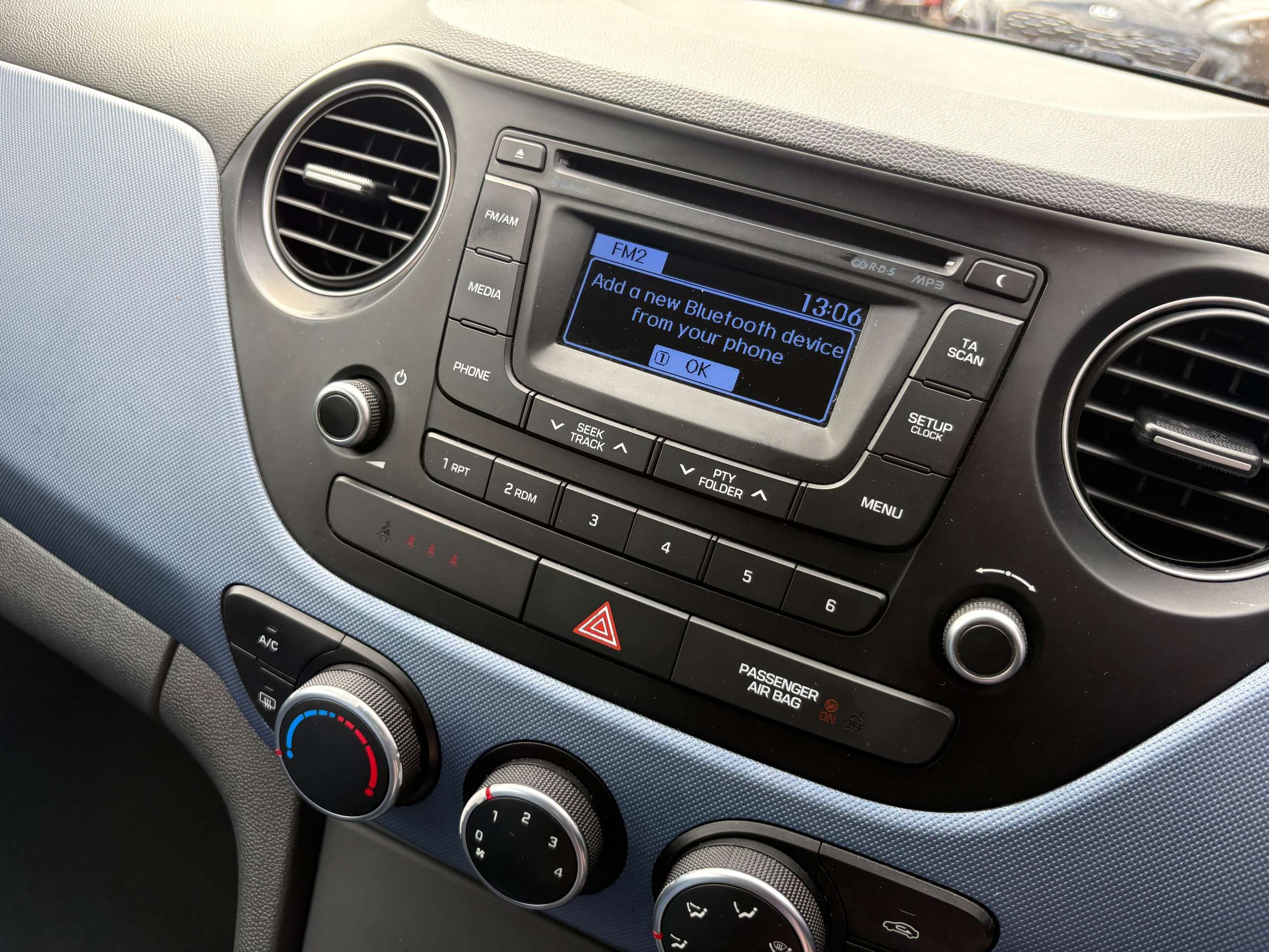 2015 HYUNDAI I10 2015 HYUNDAI I10