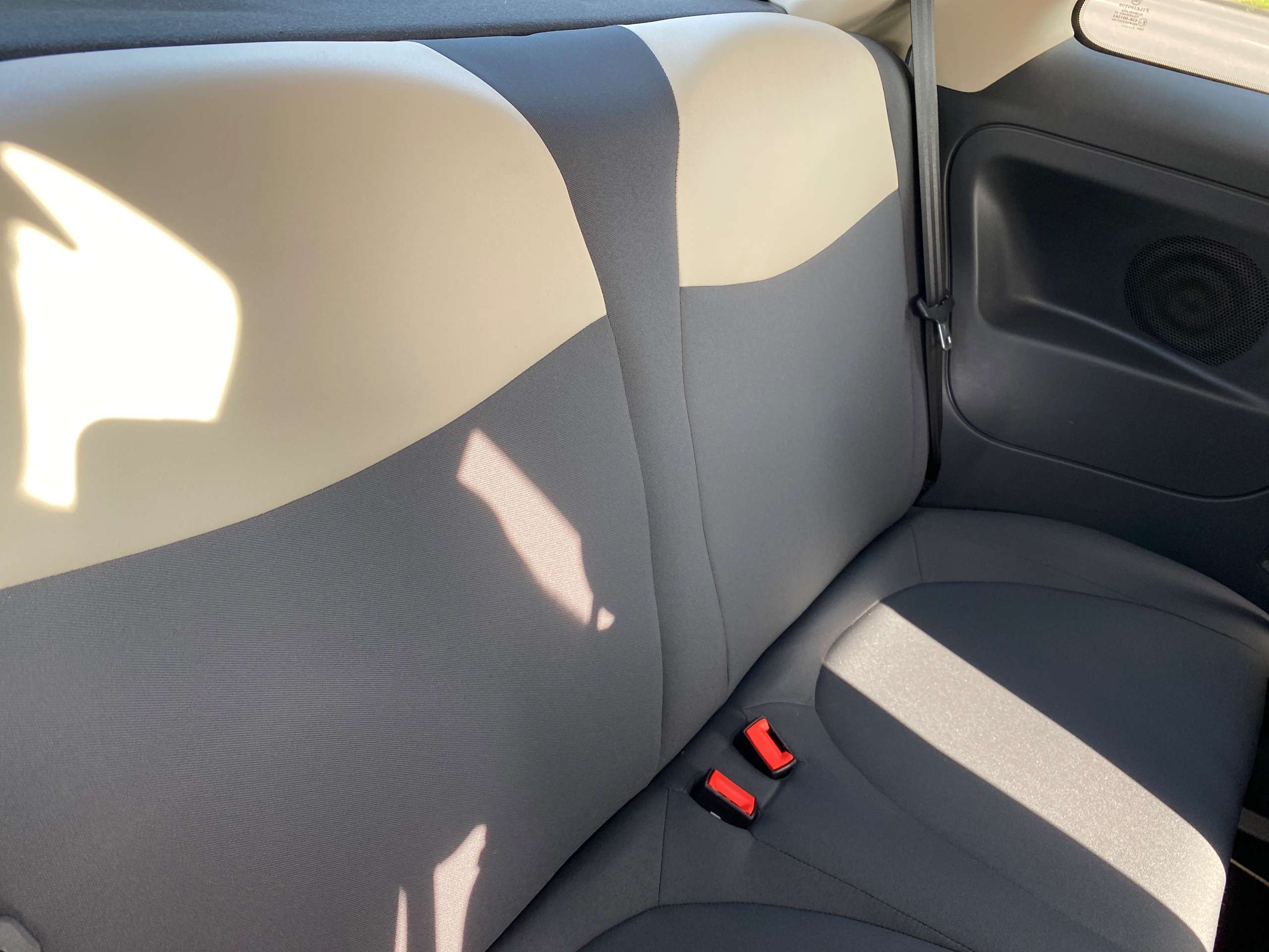 2013 FIAT 500 2013 FIAT 500