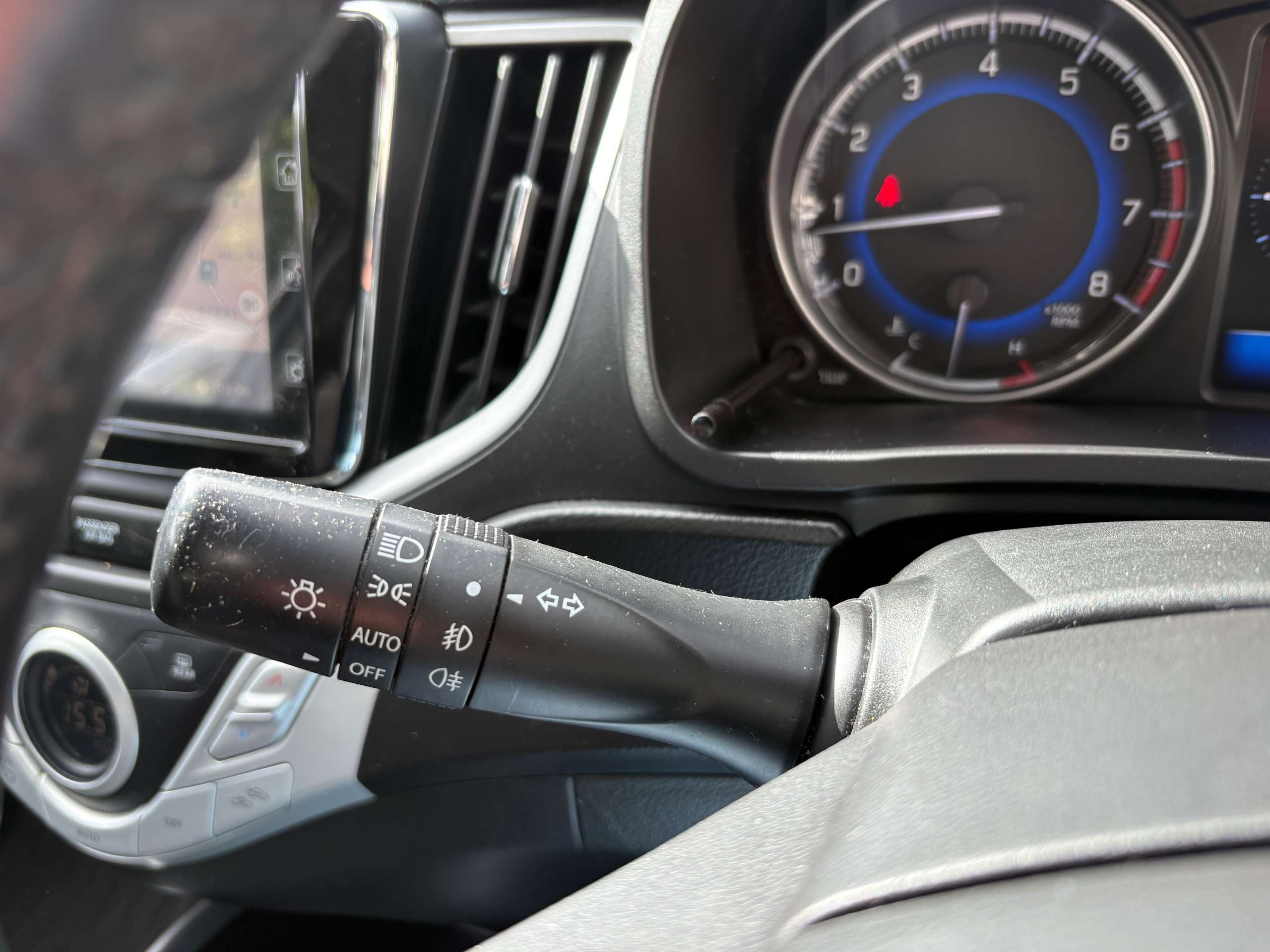 2016 SUZUKI BALENO 2016 SUZUKI BALENO